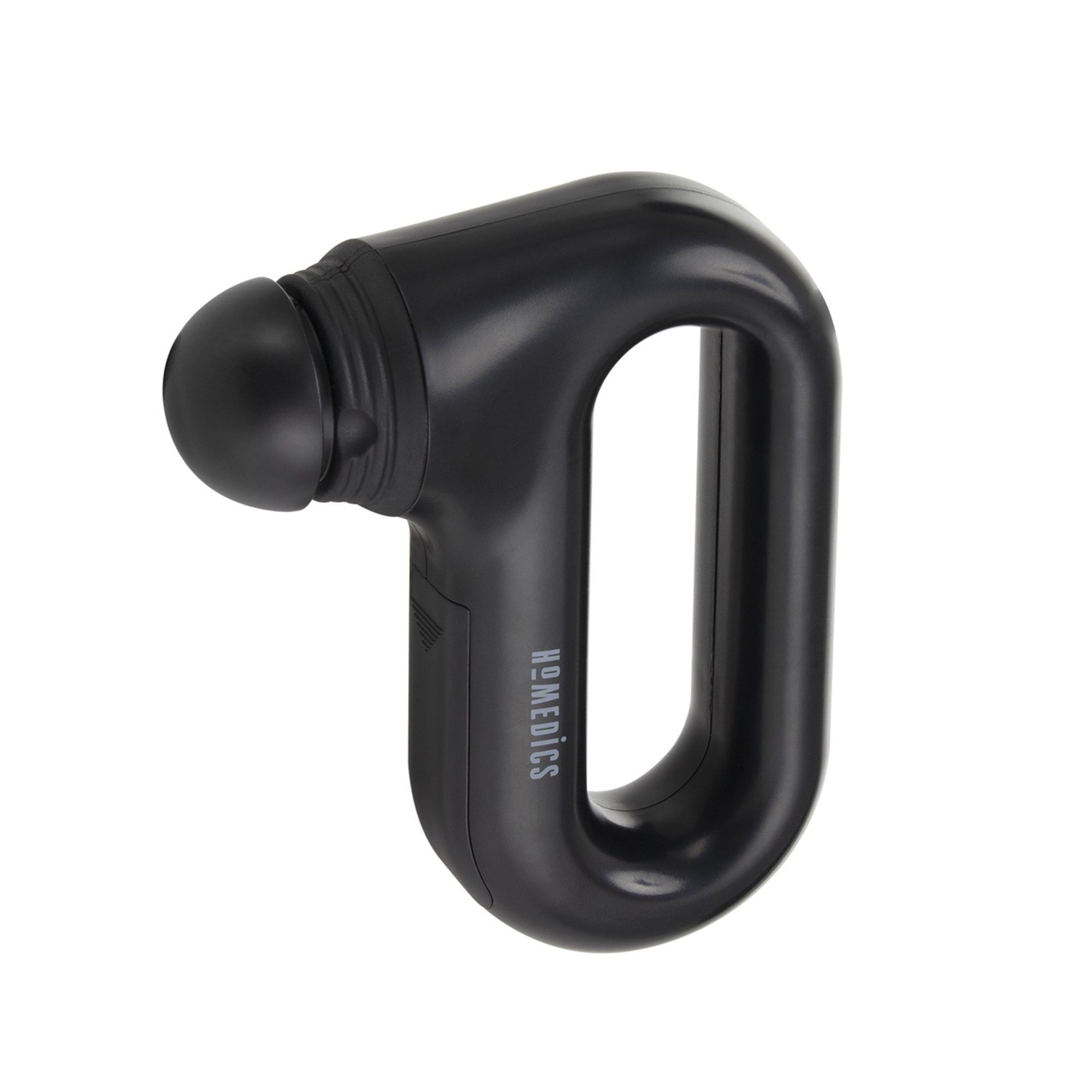 HoMedics USA LLC HHP-120 - Homedics® Portable Full-Body Vibration Massager - 1/Each, 3/Case