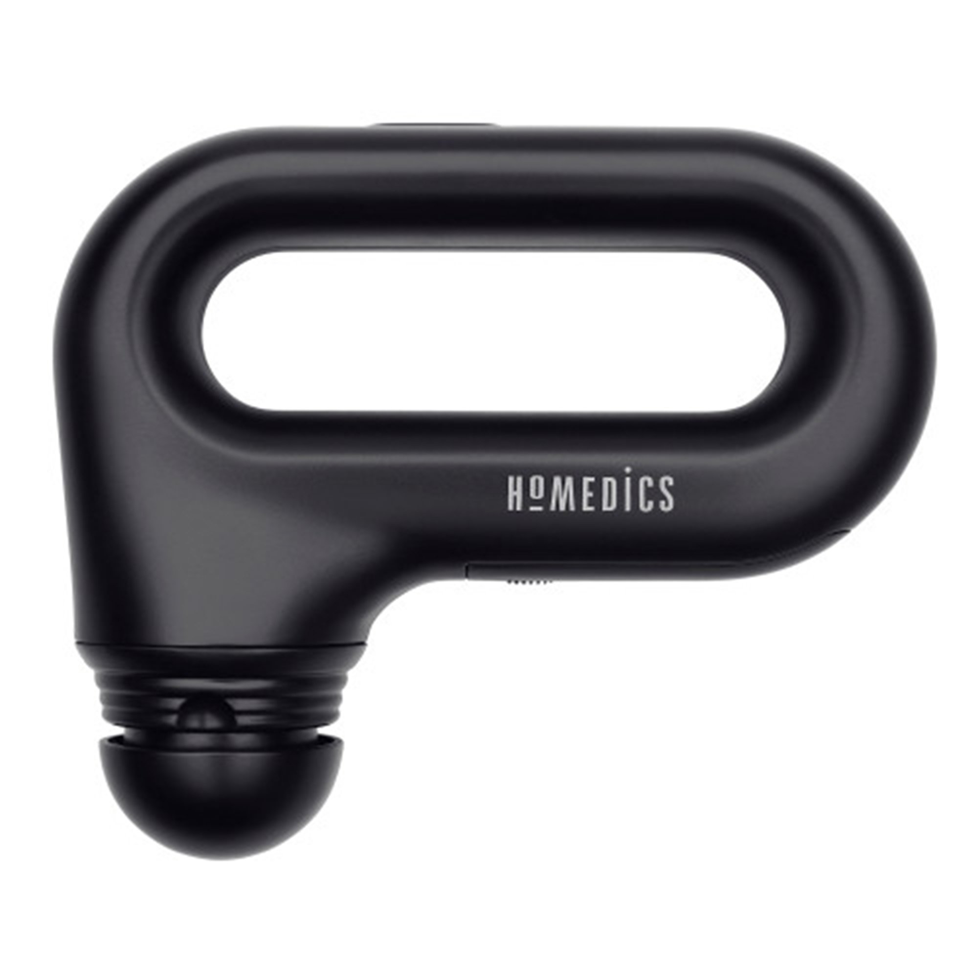 HoMedics USA LLC HHP-120 - Homedics® Portable Full-Body Vibration Massager - 1/Each, 3/Case