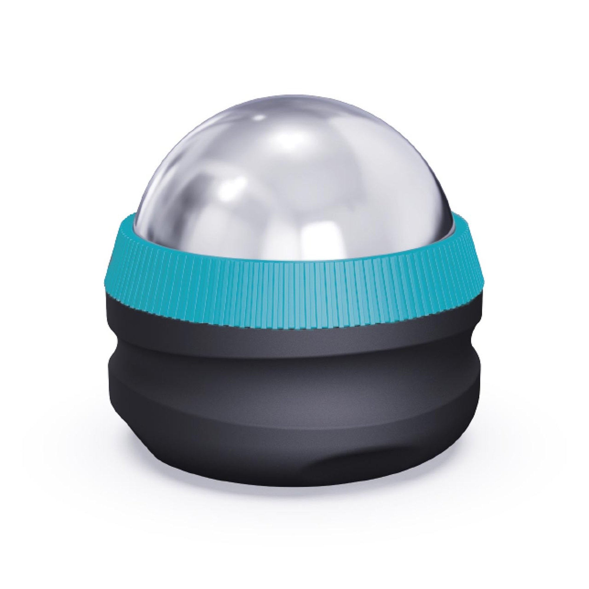 HoMedics USA LLC SR-10J - Homedics® IcyGlide™ Massage Roller Ball - 1/Each, 6/Case