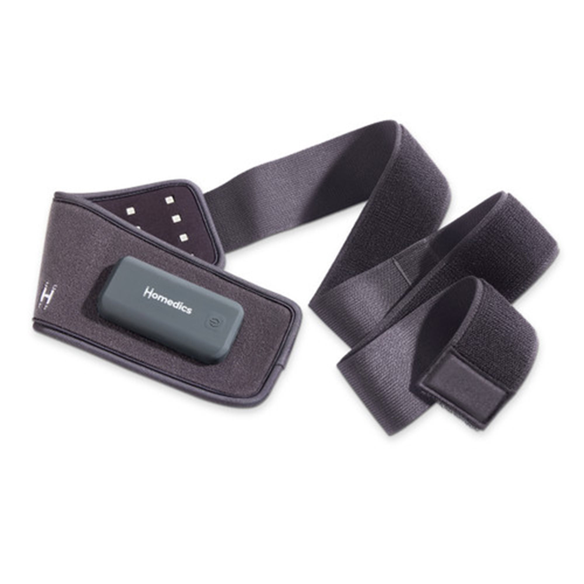 HoMedics USA LLC - IFR-100HJ Infrared + Red Light Pain Therapy Wrap HoMedics®