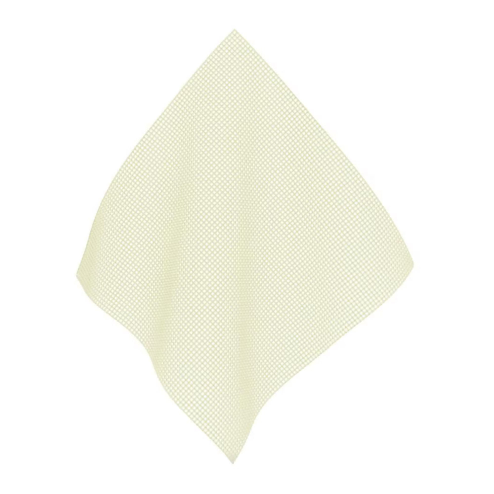 Solventum Corporation - 2018 Oil Emulsion Impregnated Dressing 3M™ Adaptic™ Roll 3 X 60 Inch Sterile