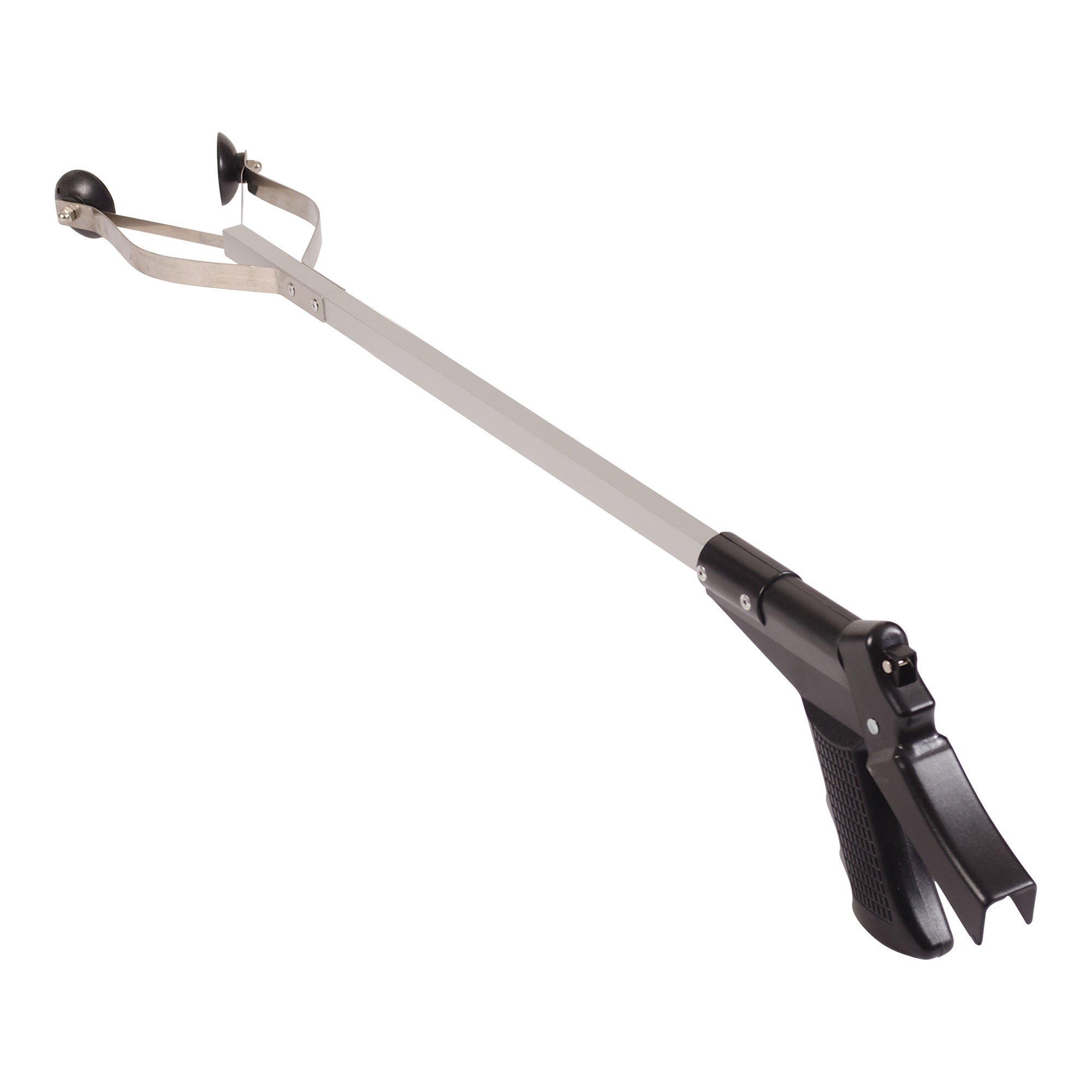 Mabis Healthcare - 640-1774-0623 Reaching Aid DMI 33 Inch Length
