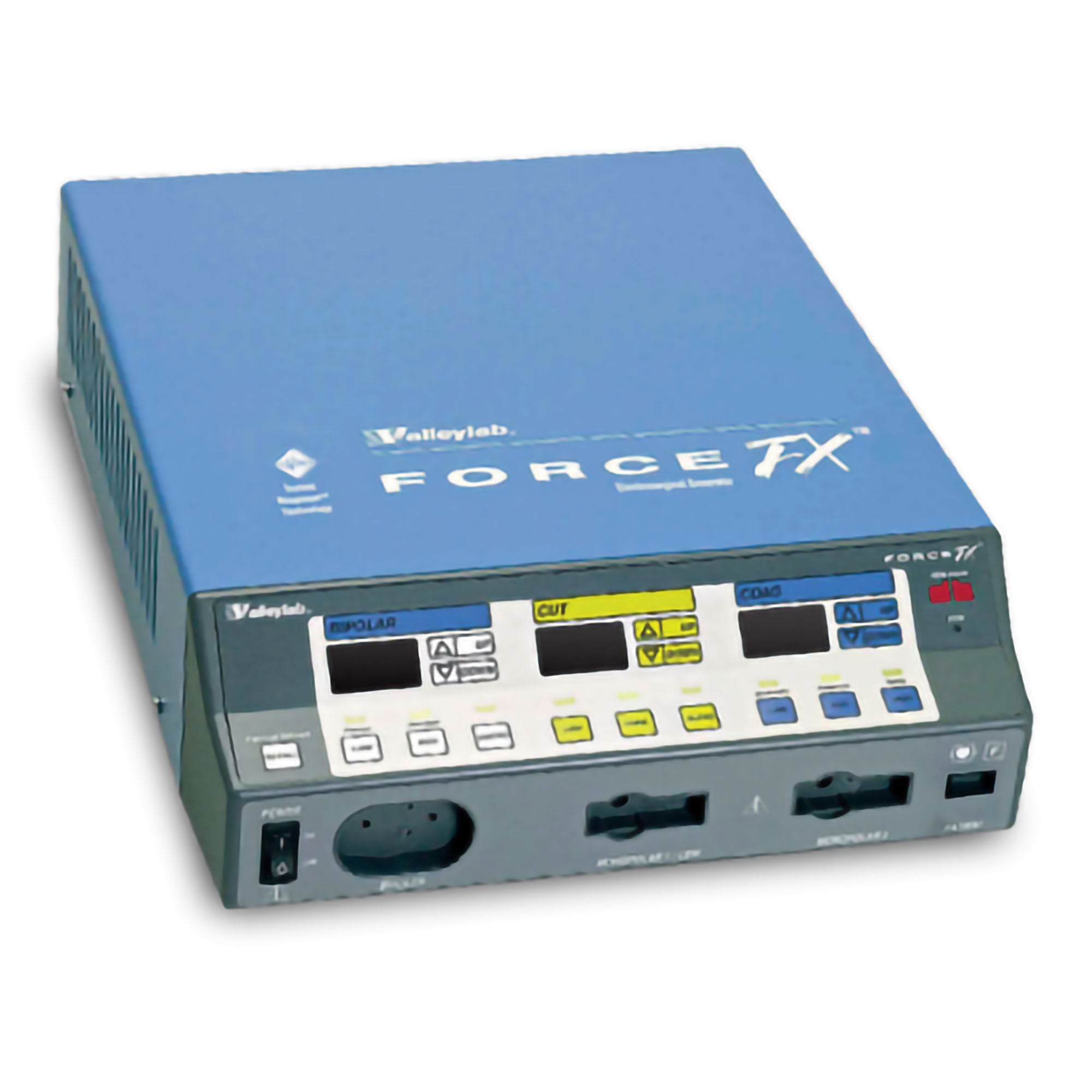 Victori Medical - VAL-FXC Refurbished Electrosurgical Unit Valleylab® Force FX™