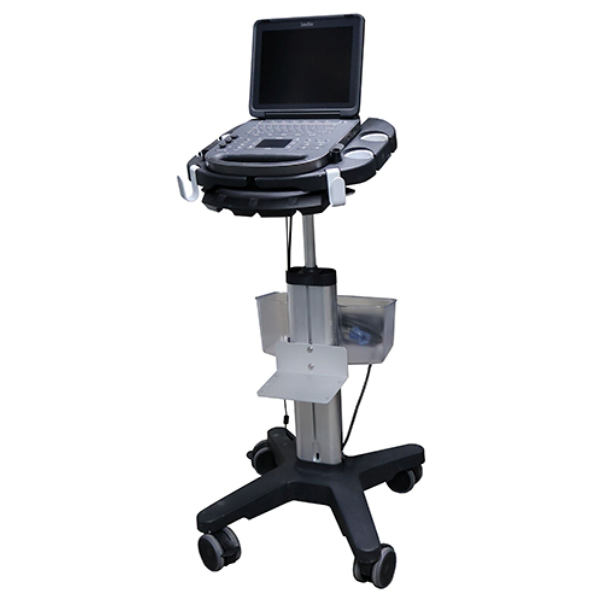 Soma Technology - SON-EDGE2 Refurbished Ultrasound System Sonosite Edge 2