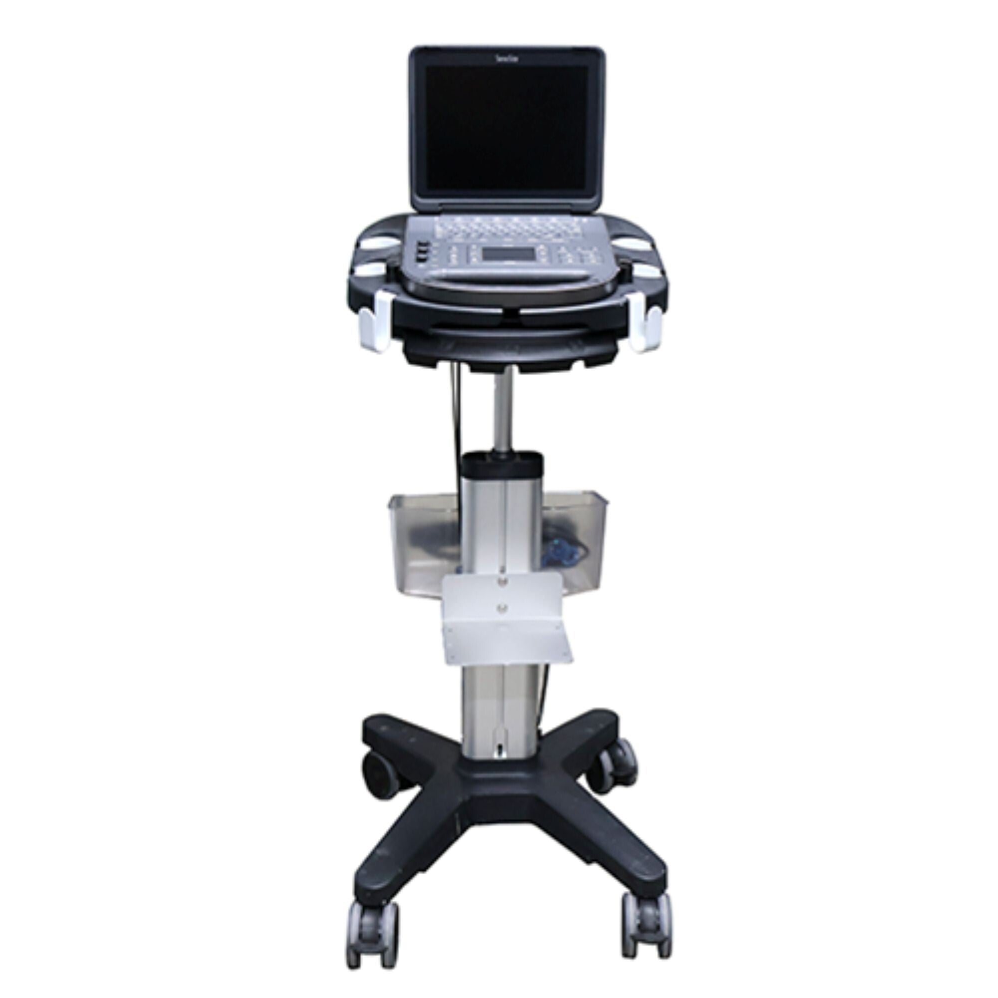 Soma Technology - SON-EDGE2 Refurbished Ultrasound System Sonosite Edge 2