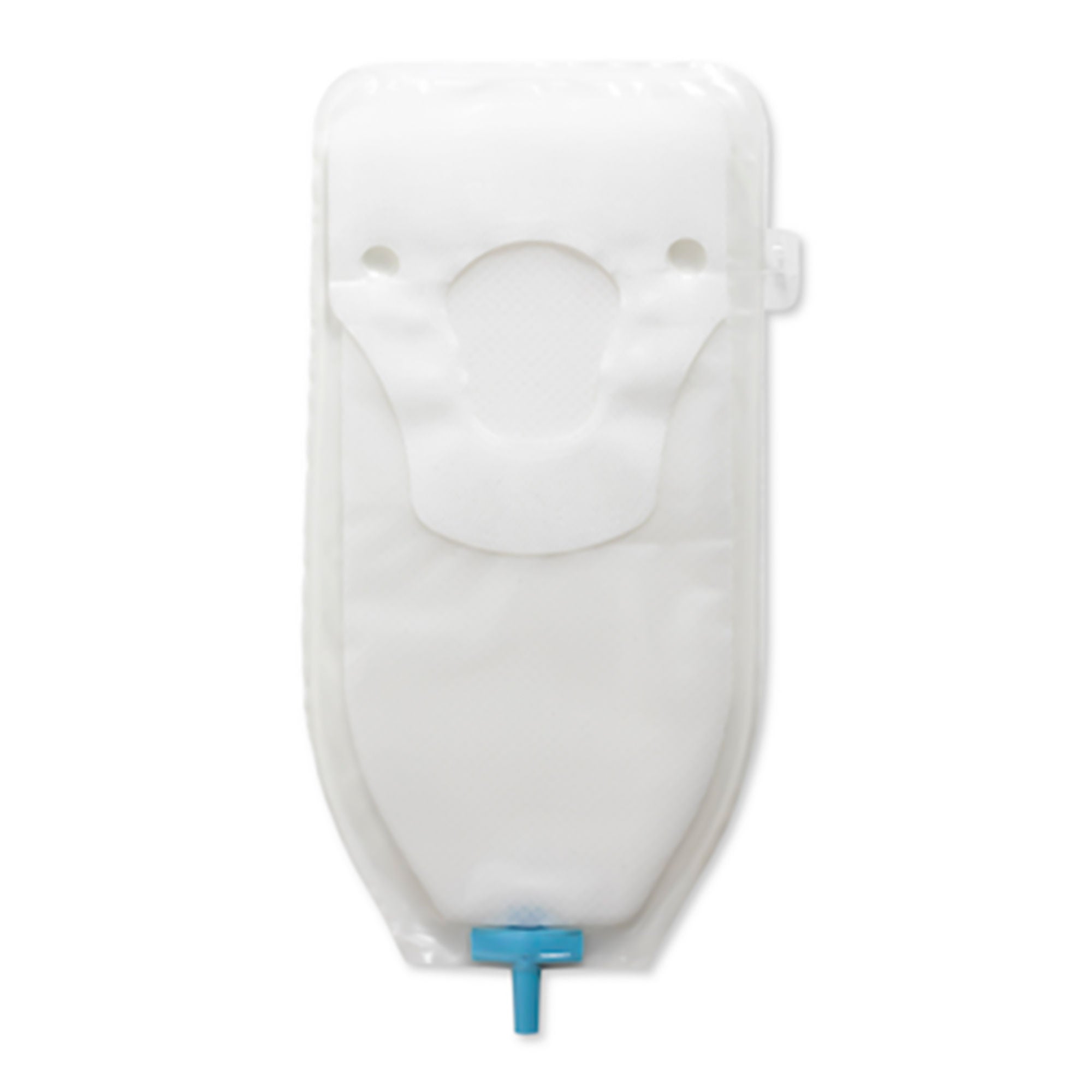 Bard - PWMX30 Male External Catheter for Vacuum Suction PureWick™ One Size Fits Most