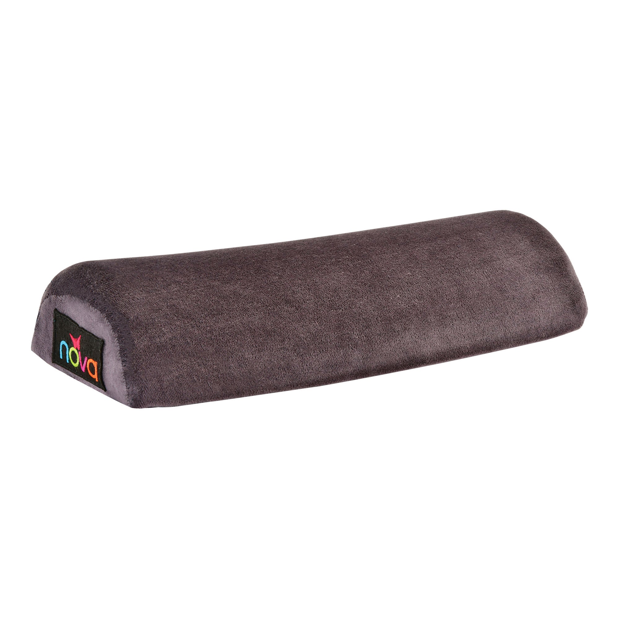 Nova Ortho-Med - 2678-R Positioner Roll Nova 13-3/4 W X 5-1/2 L X 3 H Inch Foam