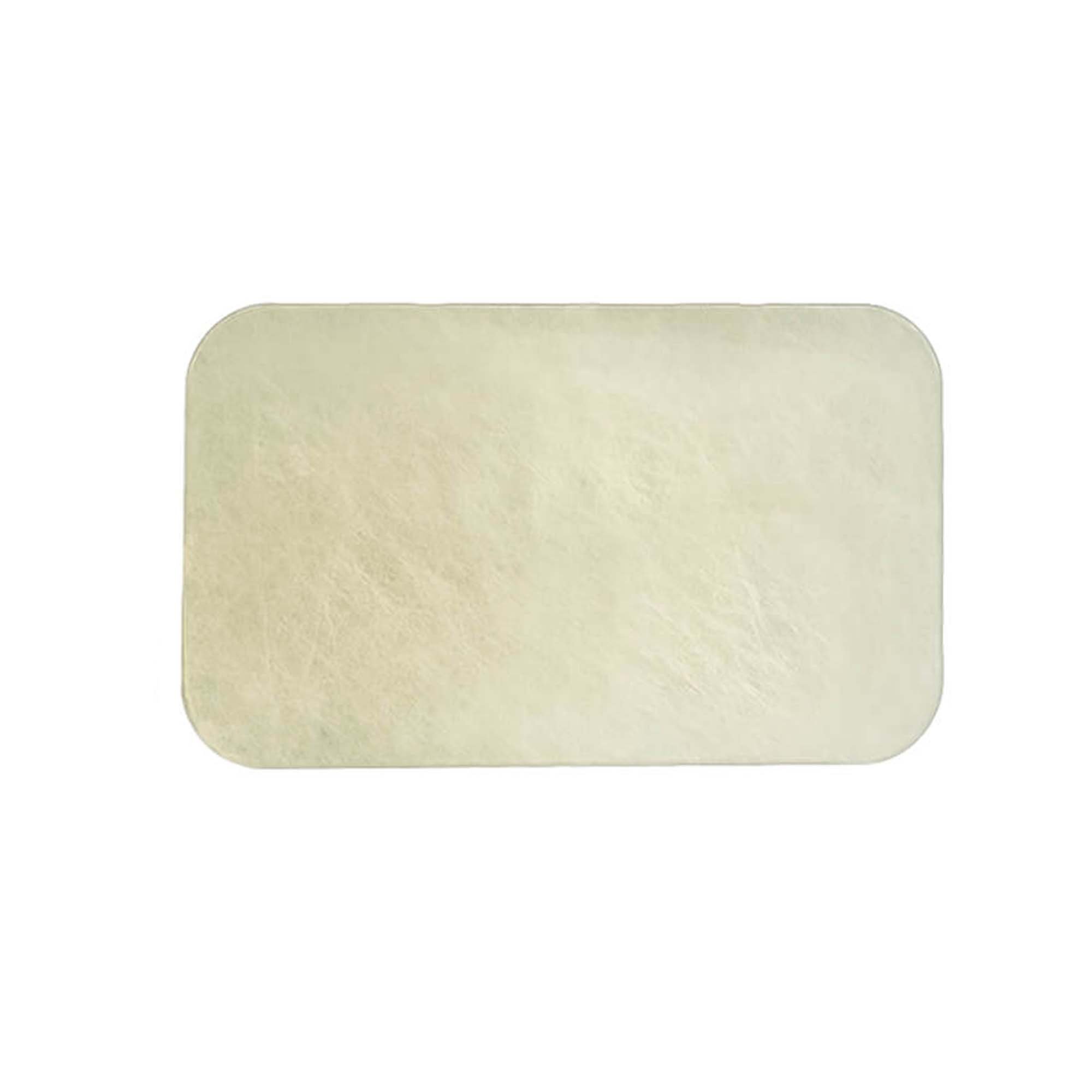 LED Technologies Inc DPLGELPDS - dpl® Self-Adhesive Electrotherapy Electrode - 8/Box, 160/Case