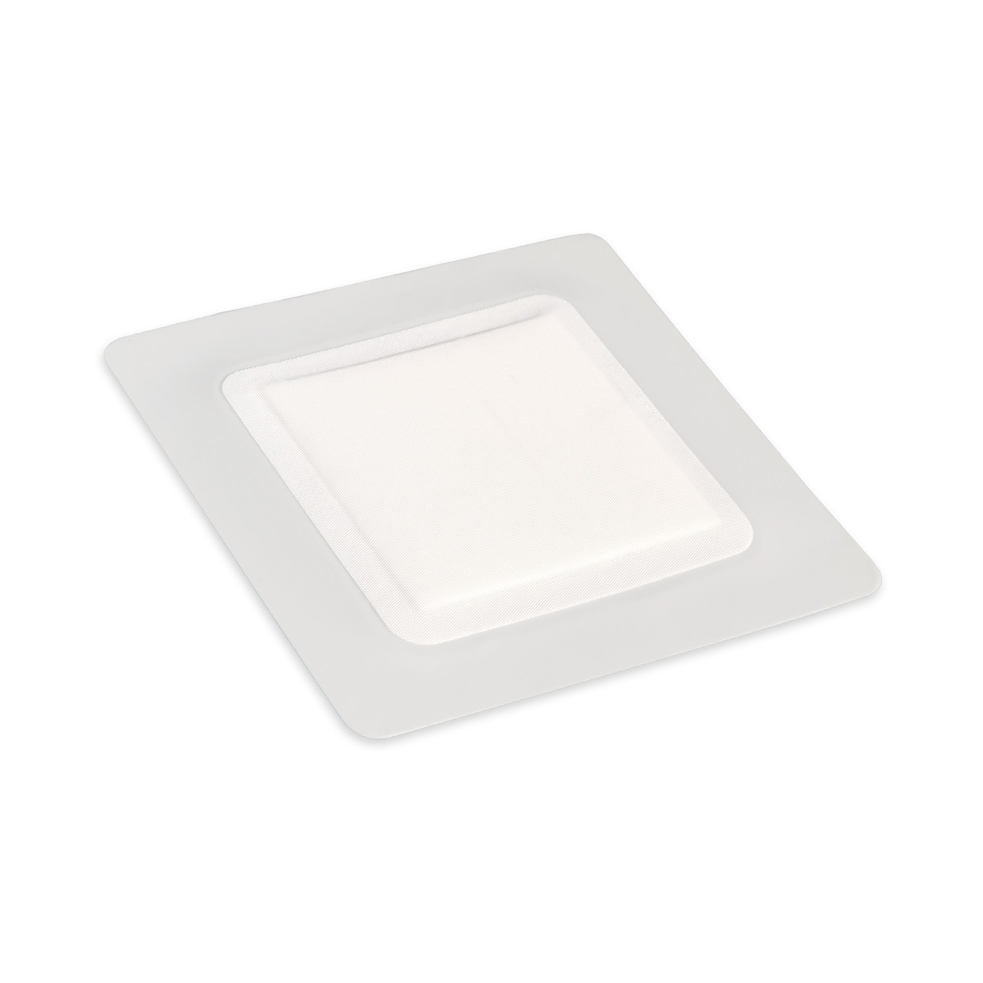 Vliwasorb Adhesive Super Absorbent Dressing 30991 by Lohmann & Rauscher