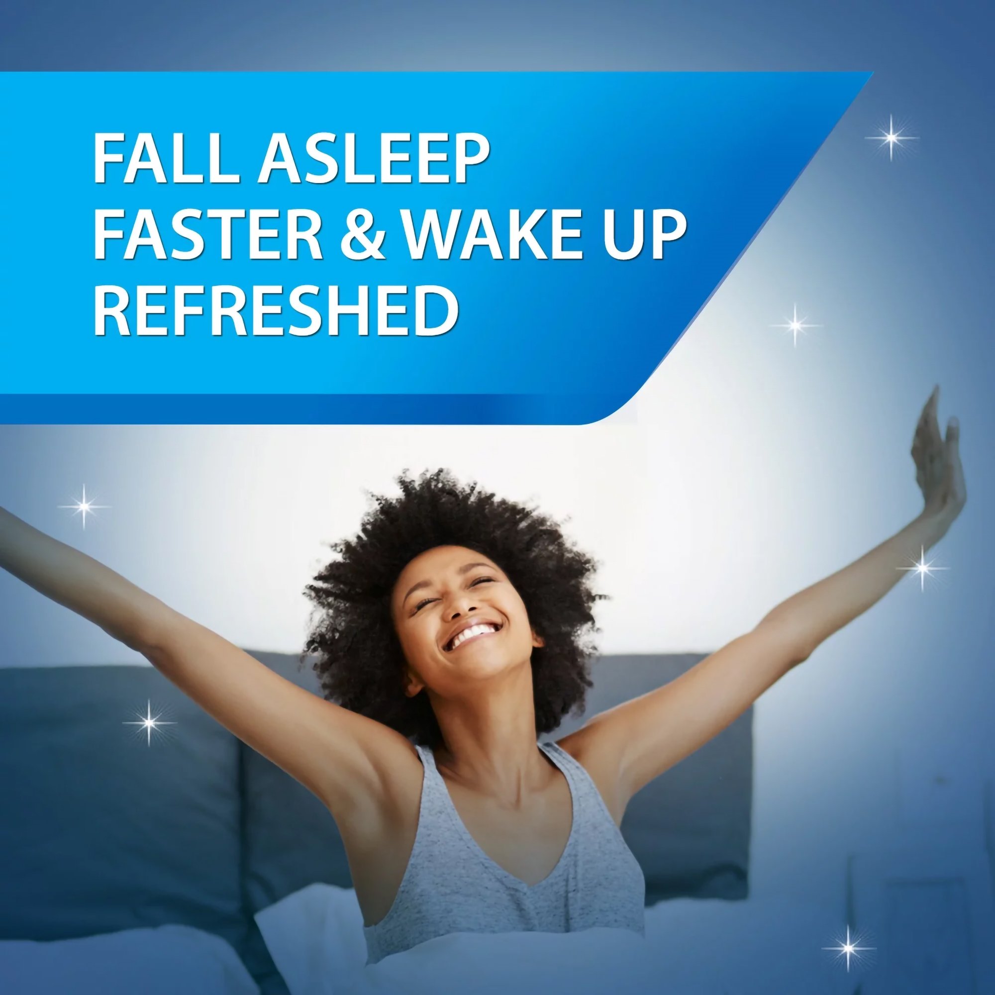 Sanofi 04116700133 - Unisom® SleepGels - 1/Bottle