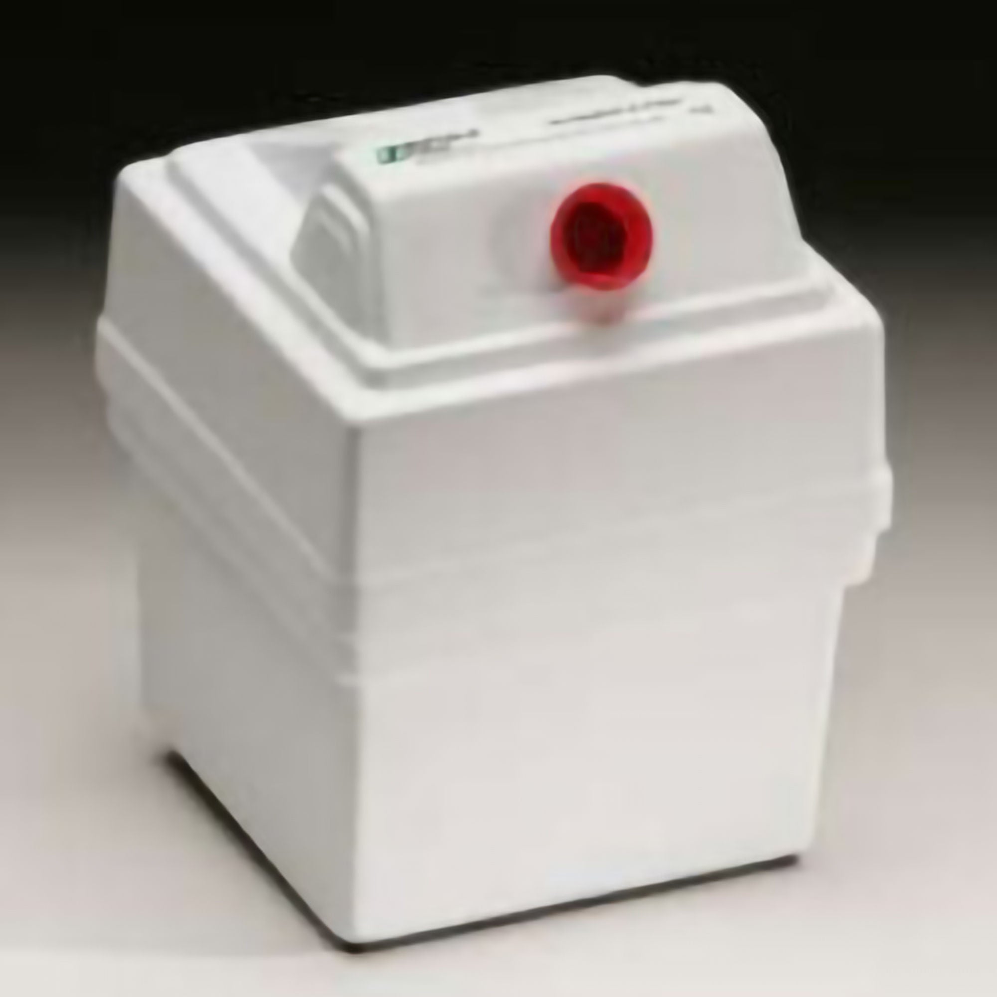 Conmed - VS06002 Smoke Evacuator Filter ViroSafe® 6