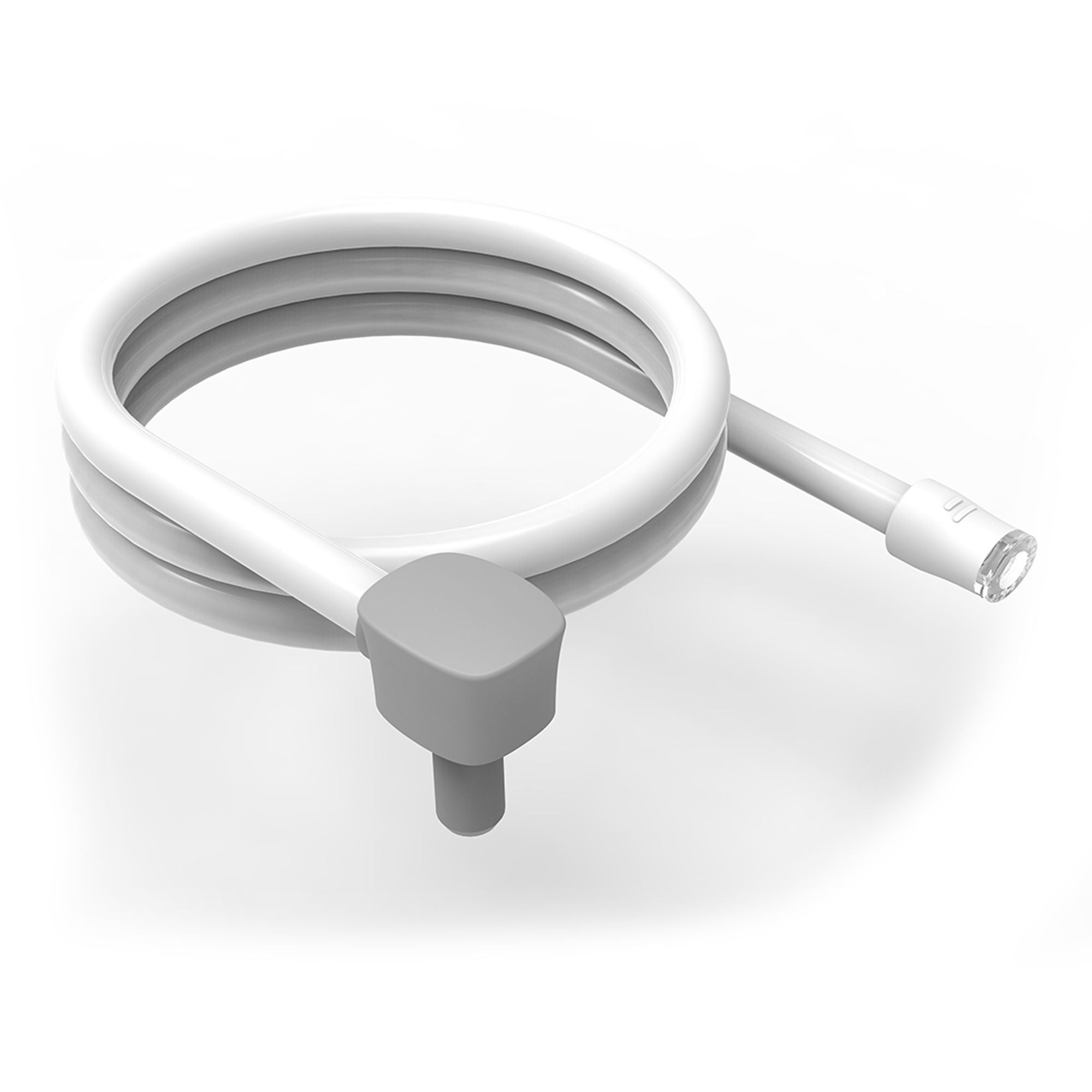 Somnics Health Inc - 23000-1 Tubing iNap For use wiht INAP 1 Sleep Therapy System
