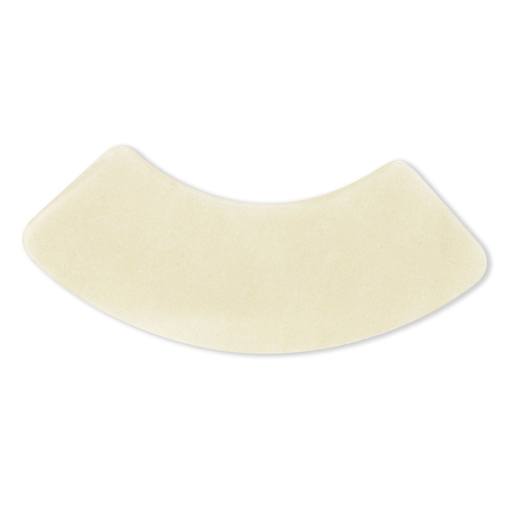 ConvaTec - 423826 Skin Barrier Strip ESENTA™ 3 X 9 cm