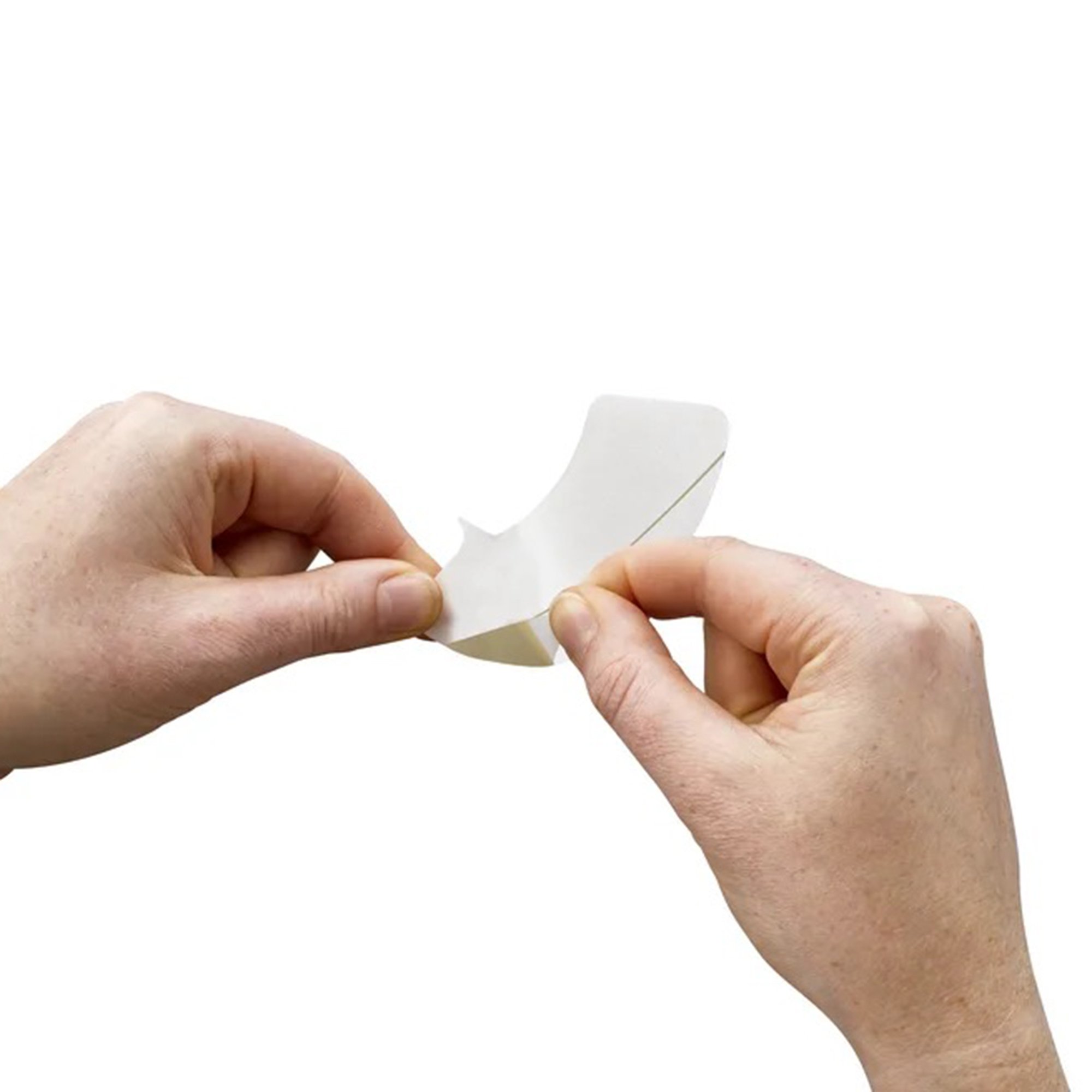 ESENTA Skin Barrier Strip 423826 by ConvaTec