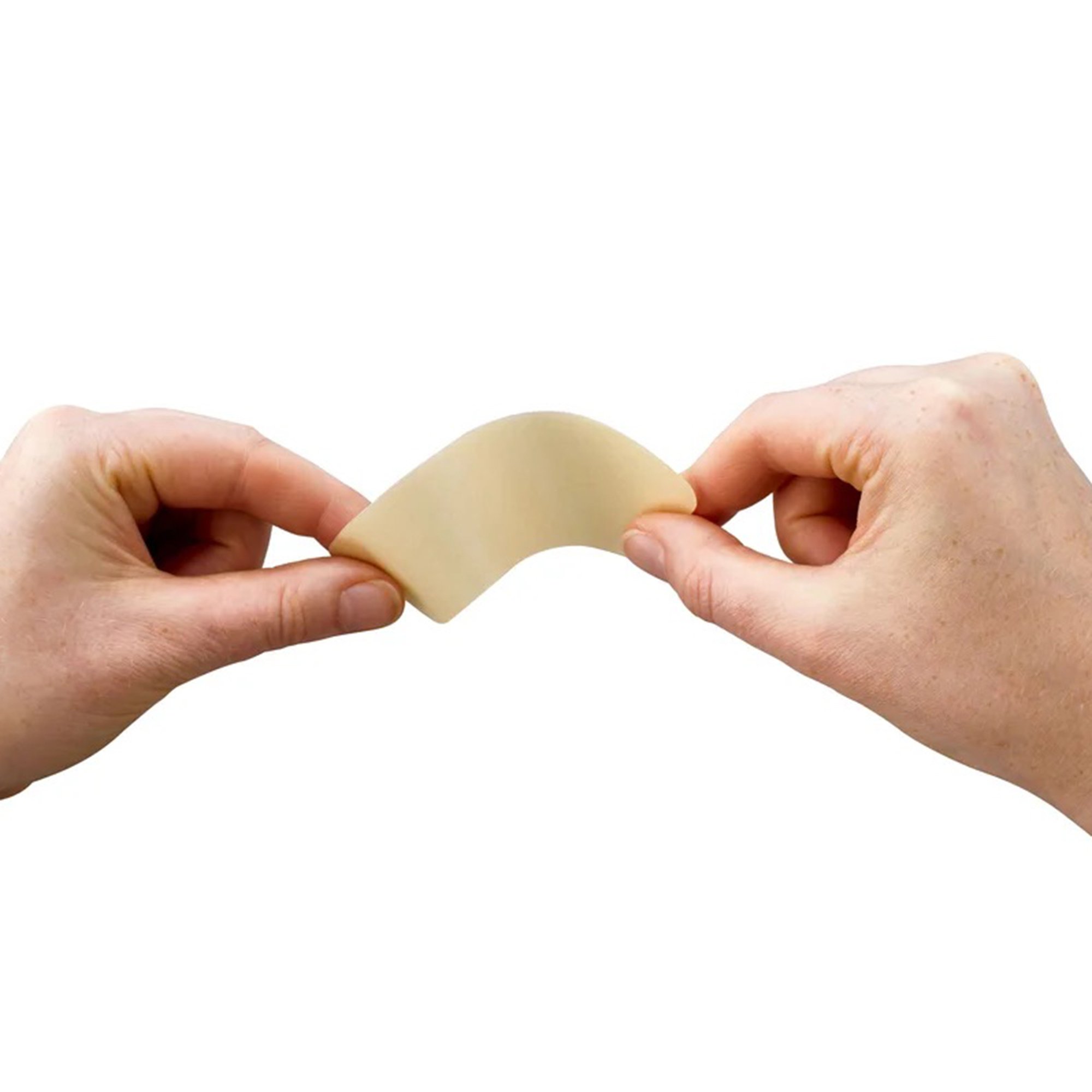 ESENTA Skin Barrier Strip 423826 by ConvaTec