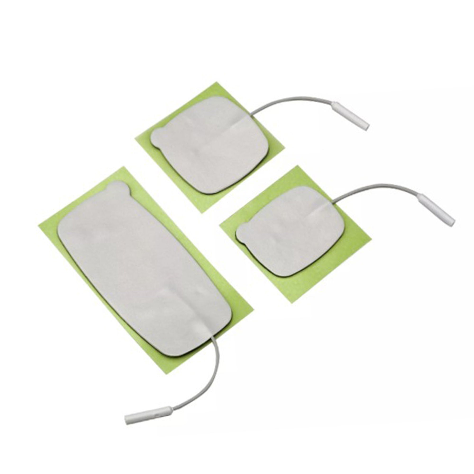 Cardinal - EP84169 Uni-Patch™ S Series Electrotherapy Electrode For TENS, NMES, and FES Units