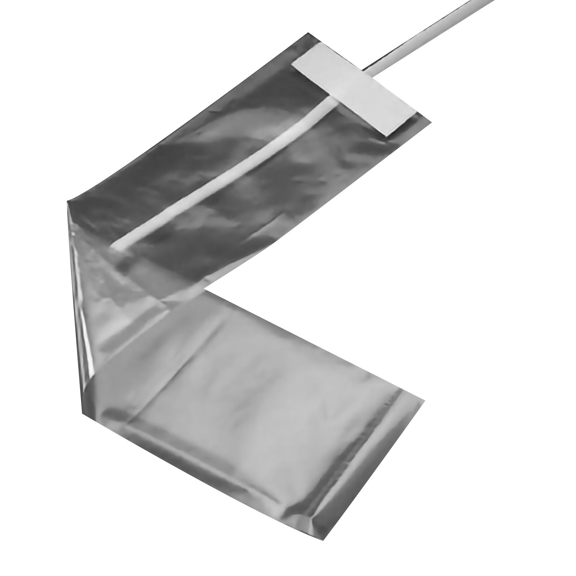 Innovia Medical - 40-430-USA Eye Drain Eyetec®