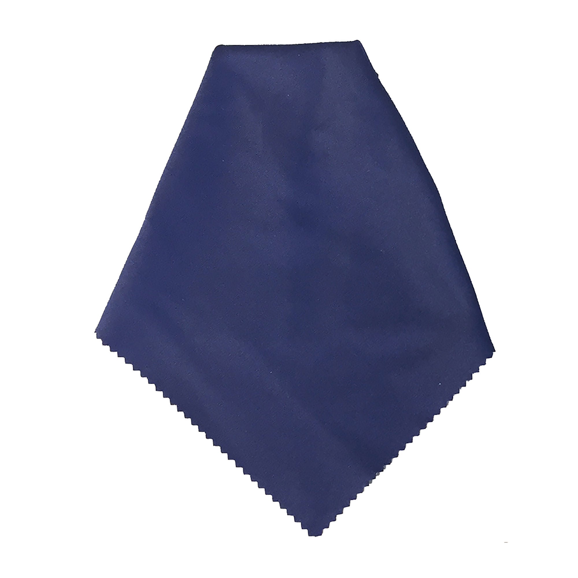 Bernell-Vision Training Products - BMC97NB Lens Cleaning Cloth