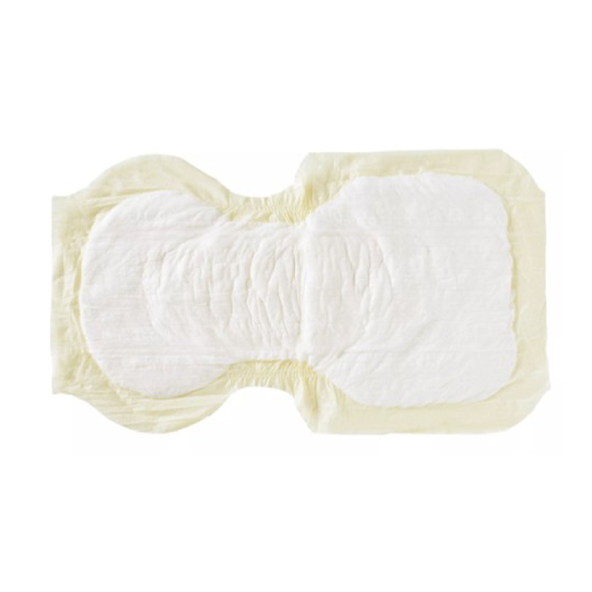 Wings Incontinence Liner 6597B by Cardinal