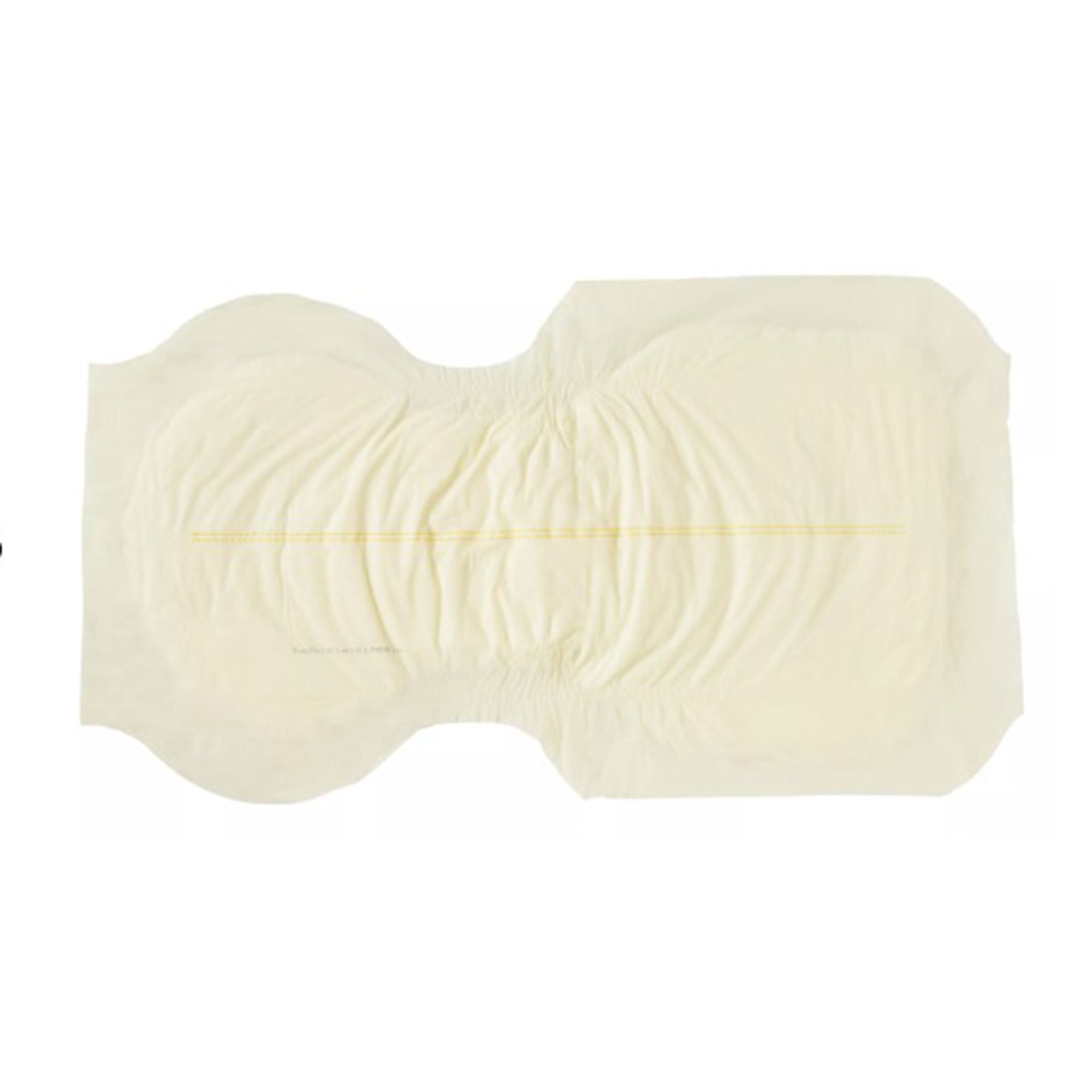 Cardinal - 6597B Cardinal Health™ Wings™ Contoured Insert Pad