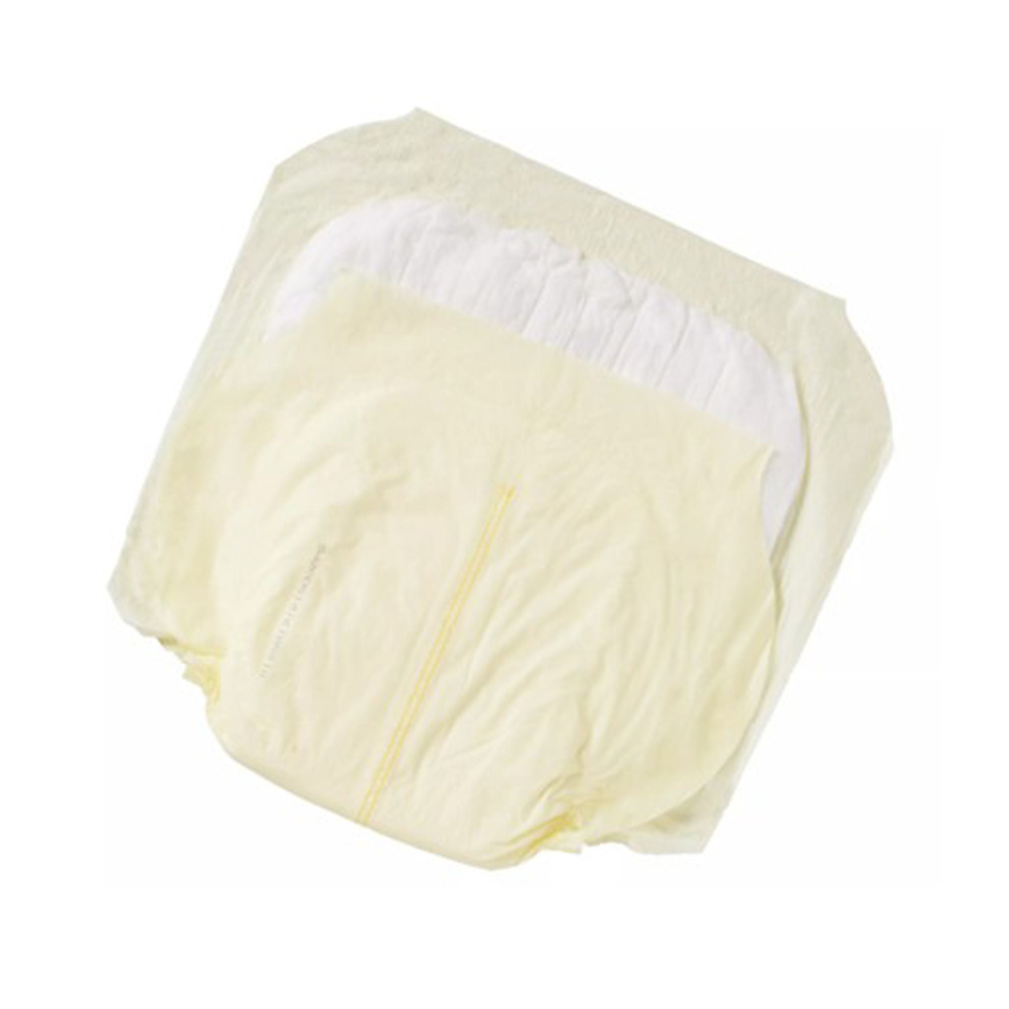 Cardinal - 6597B Cardinal Health™ Wings™ Contoured Insert Pad