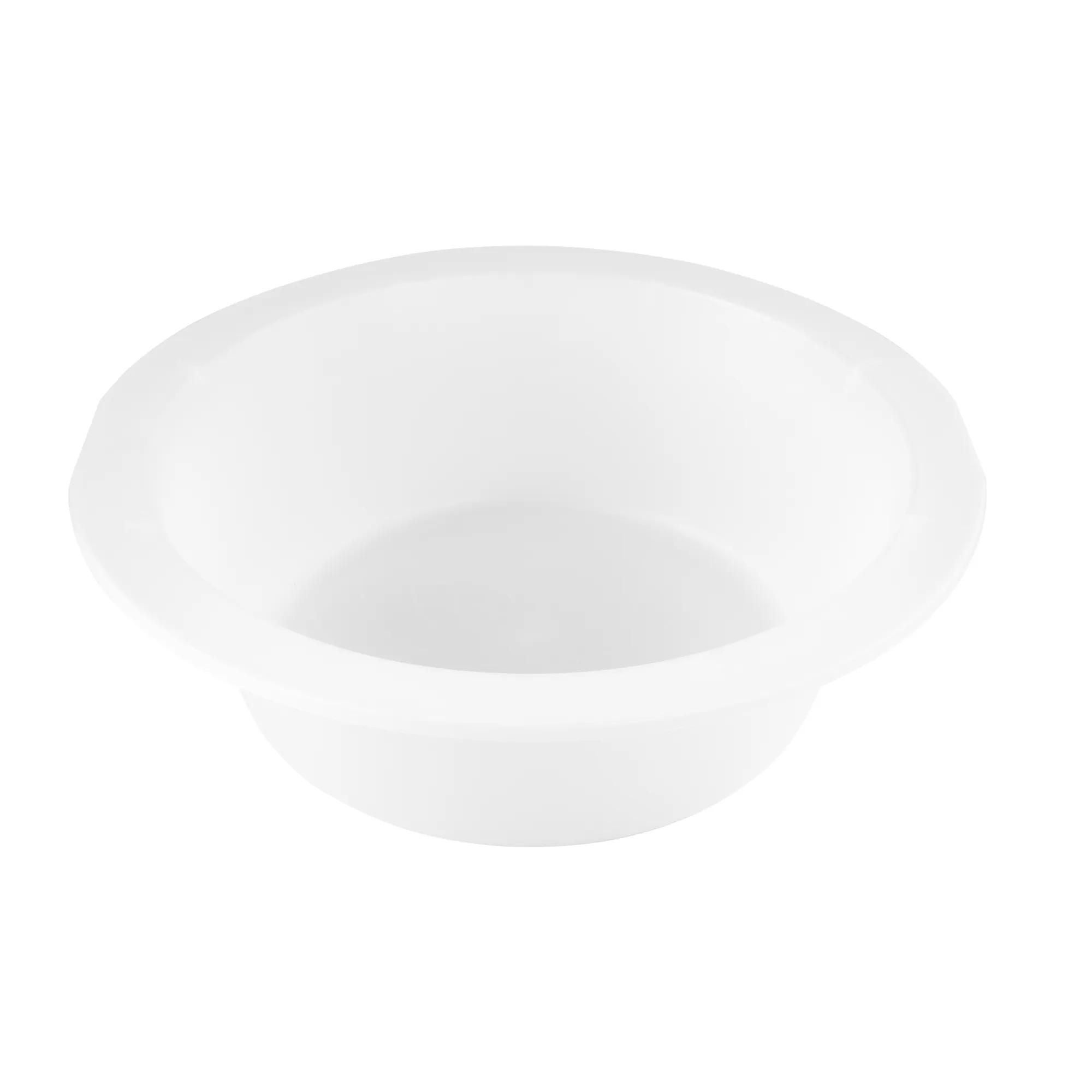 Cardinal - SSK3002 Single Basin Kit Cardinal Health™ Minor Single Basin Sterile