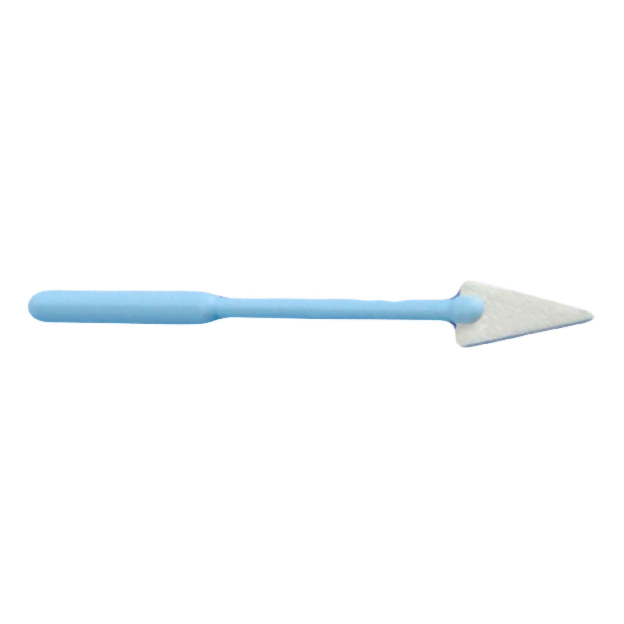 Innovia Medical - 40-410 Surgical Eye Spear EYETEC® Cellulose 5 Count Box Sterile