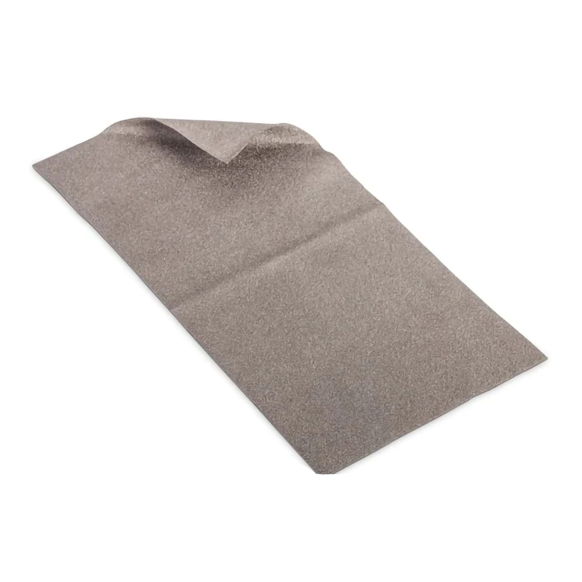Bravida Medical - BCD-48 Silver Burn Dressing Silverlon® Rectangle Sterile