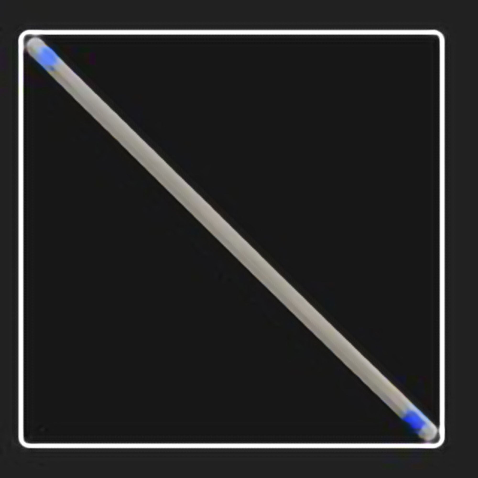 Good-Lite - 567000 Replacement Filament Good-Lite® Nylon For use with Aesthesiometer