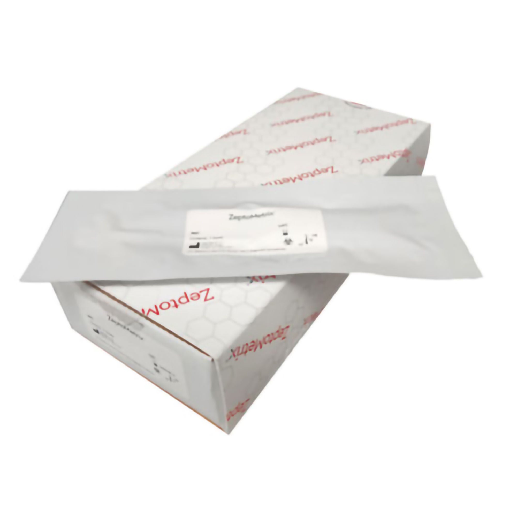 Zeptometrix Corp-Antylia Scientific - NATFRC-SW-IVD Control NATtrol™ Flu / RSV / SARS-CoV-2 Positive Level 12 Swabs
