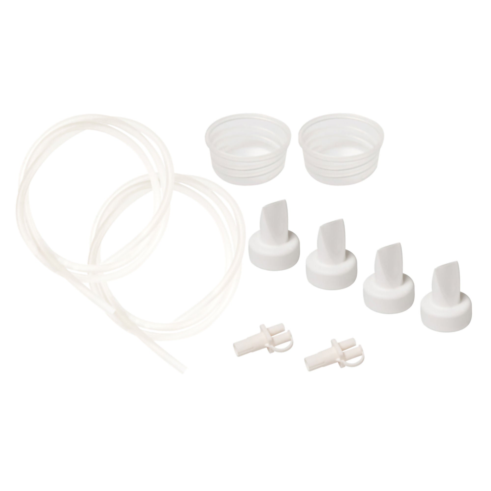 Ardo Medical Inc - 63.00.264 Breast Pump Service Kit Ardo For Calypso, Carum, Bellis, and Alyssa