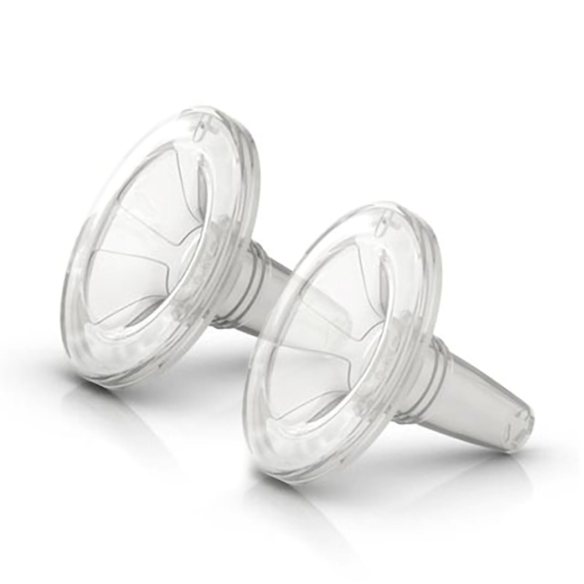 Ardo Medical Inc - 63.00.272 Breast Massage Insert Optiflow For Ardo Breast Pumps