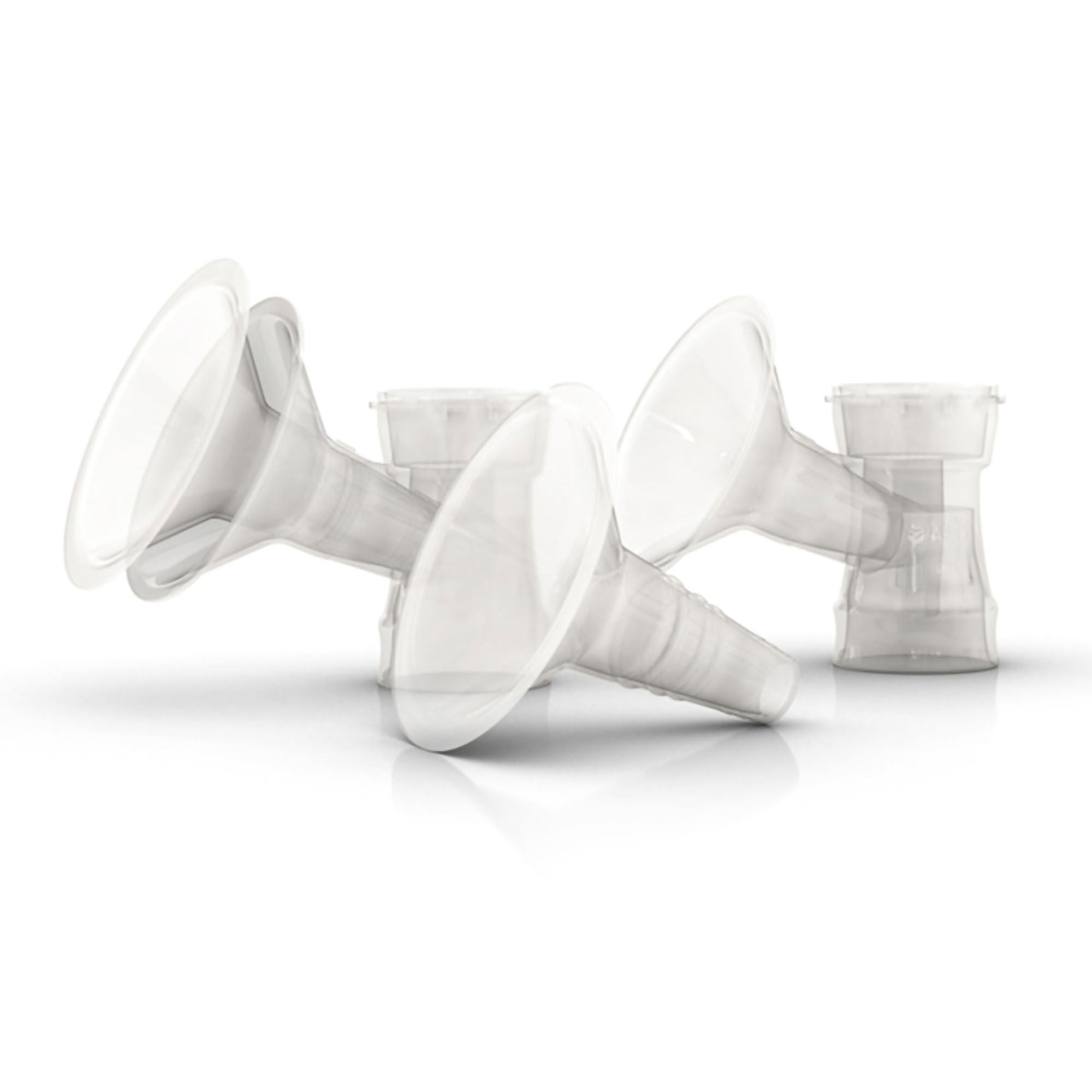 Ardo Medical Inc - 63.00.266 Breast Shell / Insert Ardo For Calypso, Carum, Bellis, and Alyssa