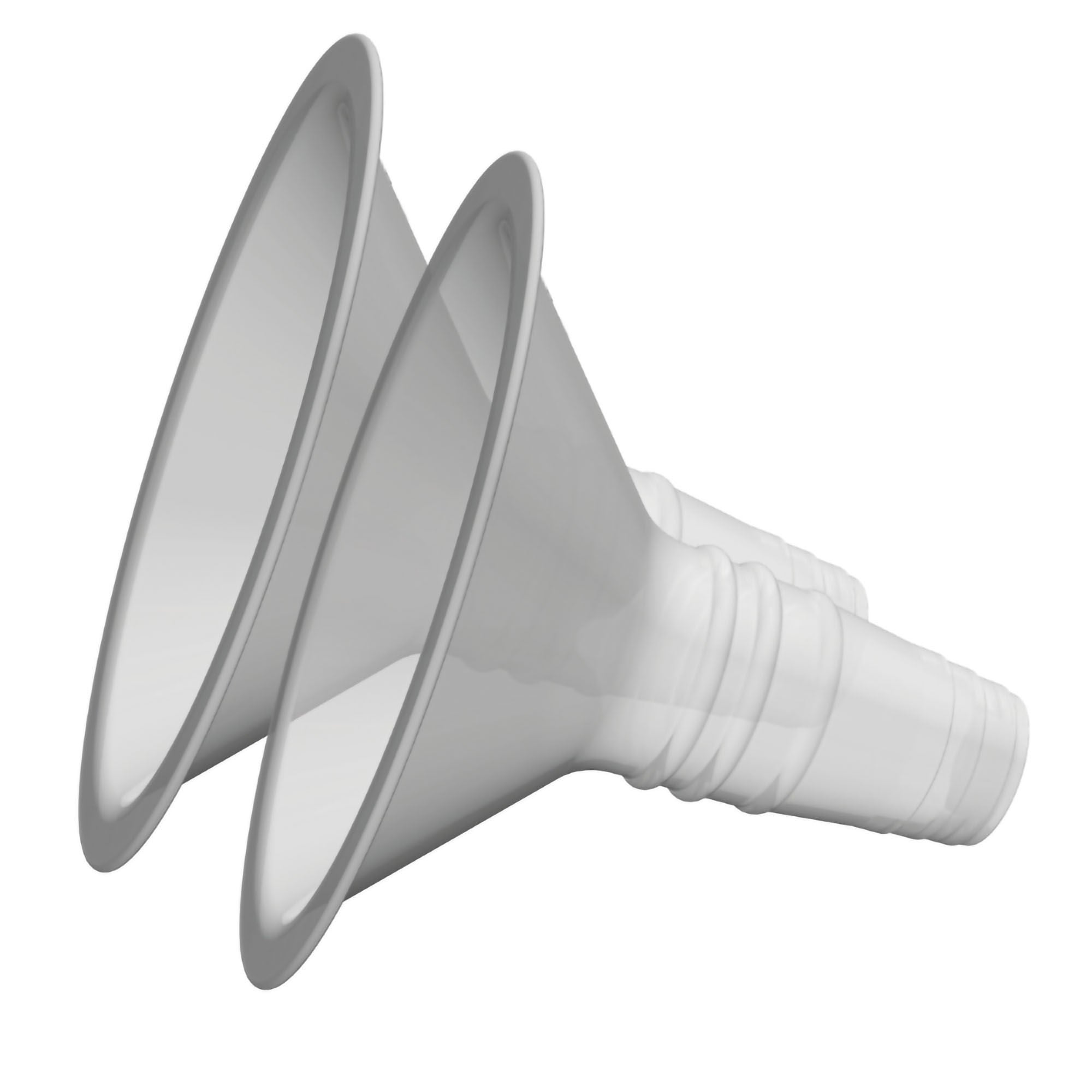 Ardo Medical Inc - 63.00.276 Breast Shell / Flange Insert Ardo For 26 mm Flange