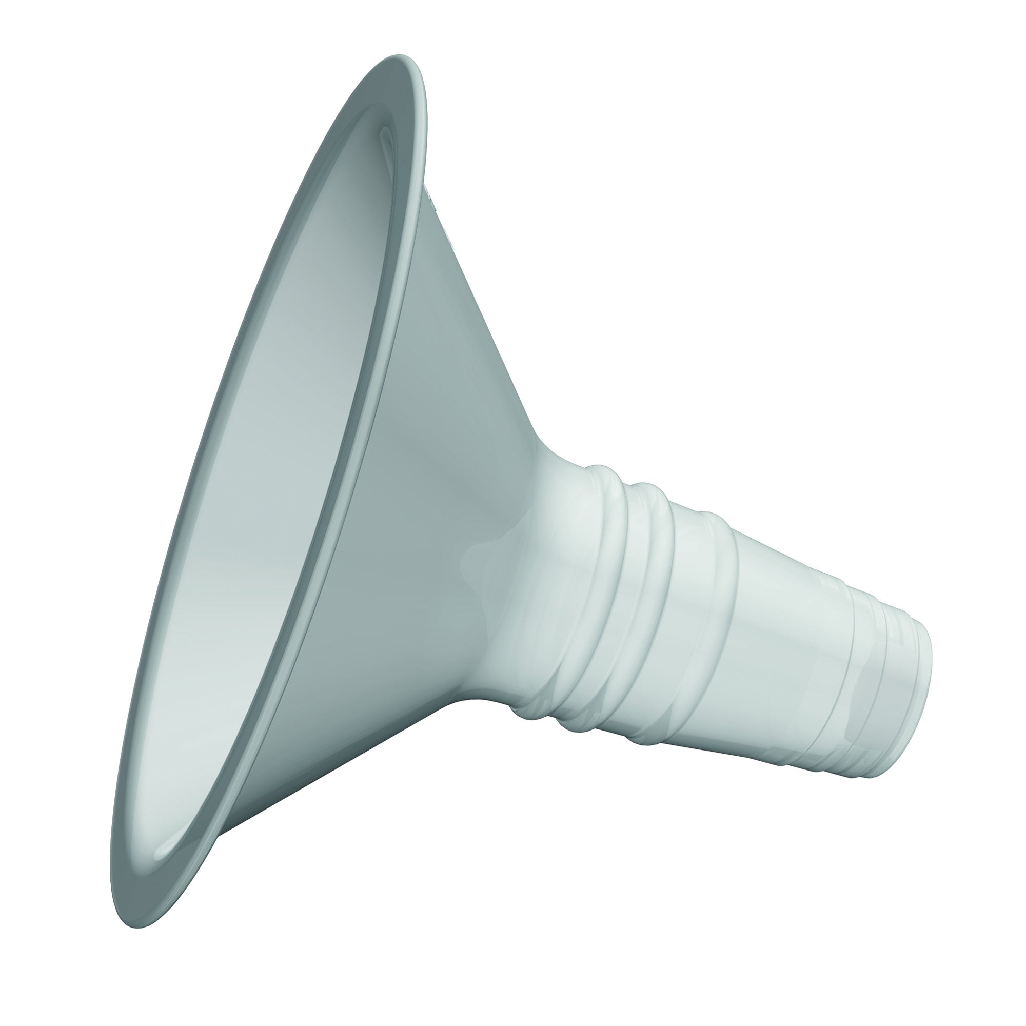 Ardo Medical Inc - 63.00.52 Breast Shell / Flange Insert Ardo For Carum, Bellis, Alyssa, and Calypso Breast Pumps