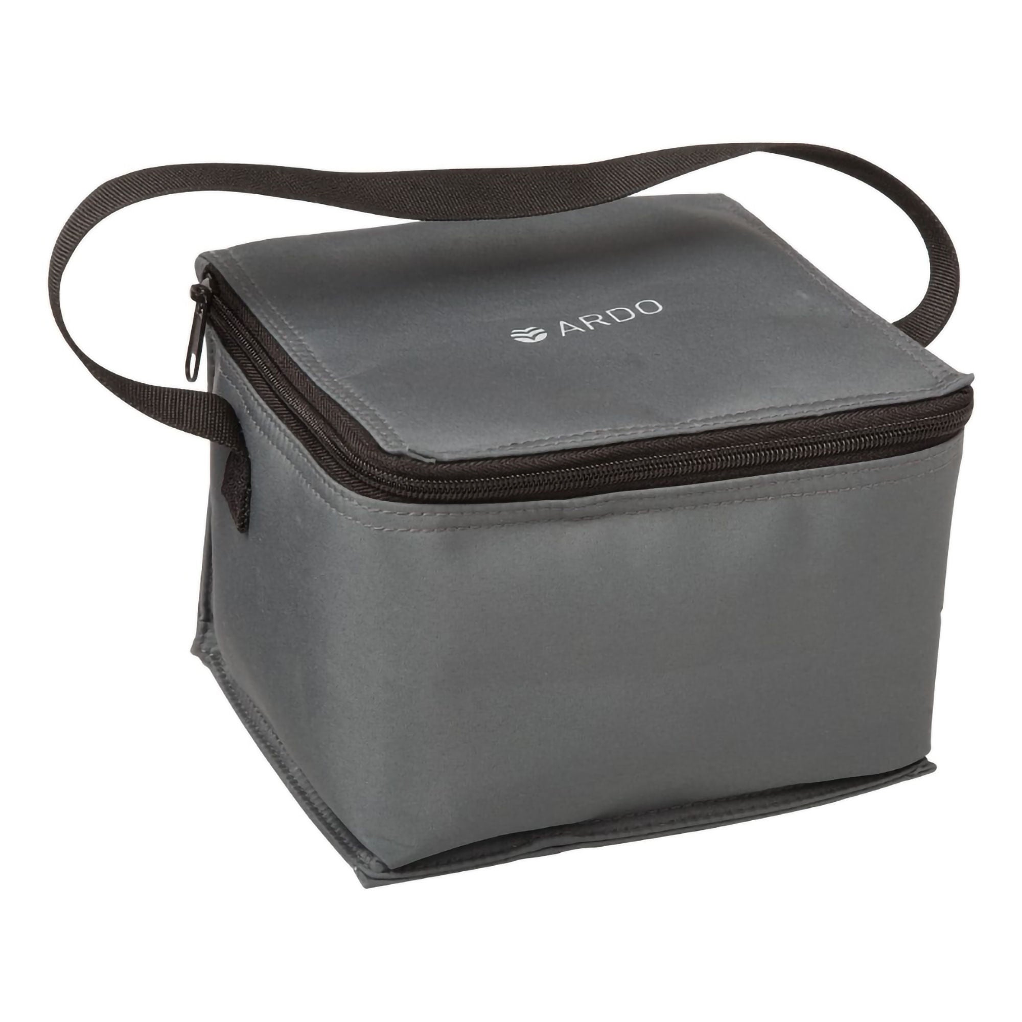 Ardo Medical Inc - 63.00.112 Insulated Cooler Bag Ardo For Breast Milk and Bottles