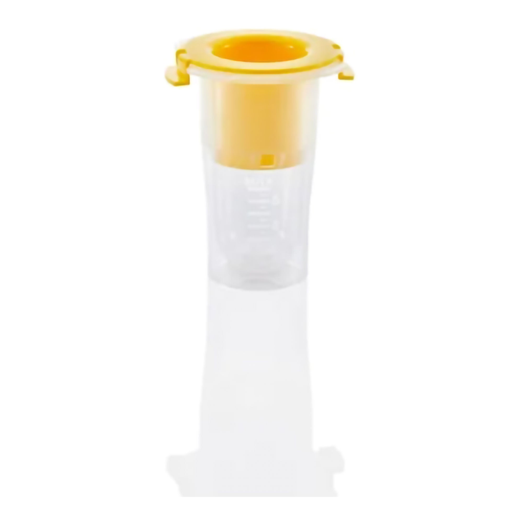 Medela - 101046344 Colostrum Protector Medela For Symphony® Breast Pumps