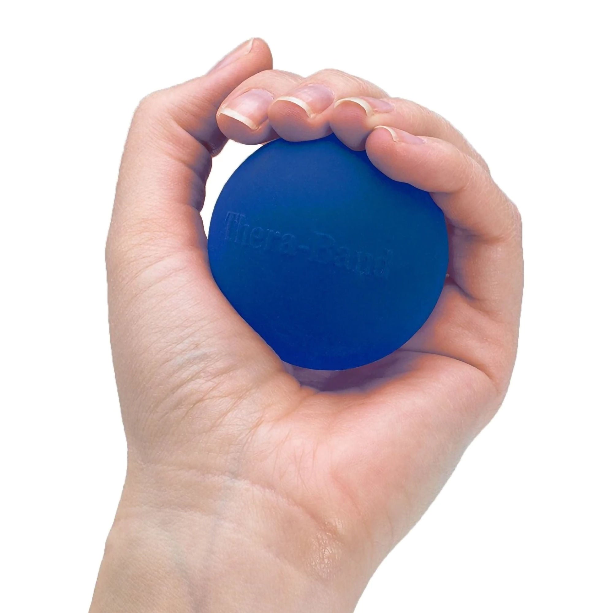Performance Health - 081033042 TheraBand Hand Exerciser