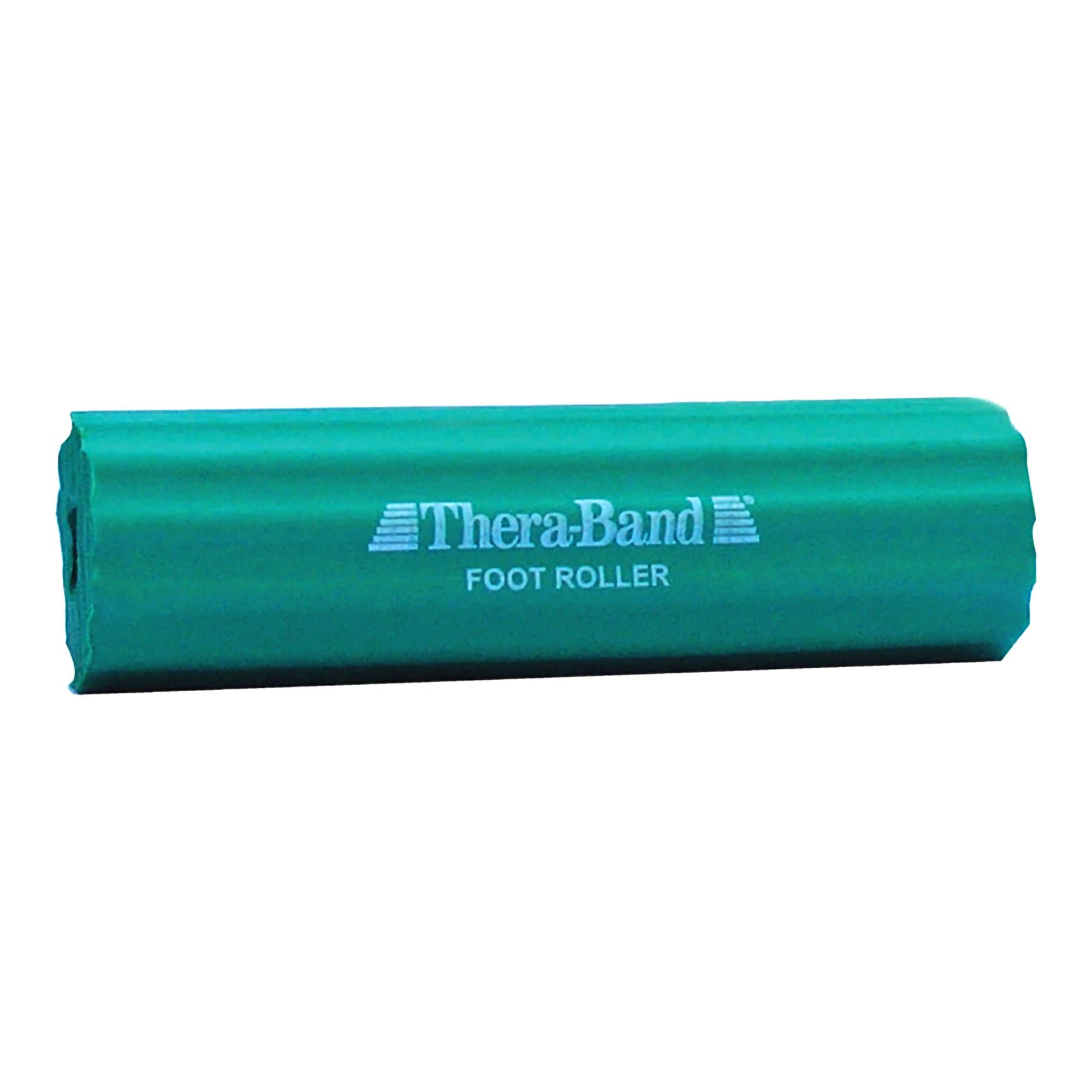 Performance Health - 081510452 Thera-Band® Foot Massager