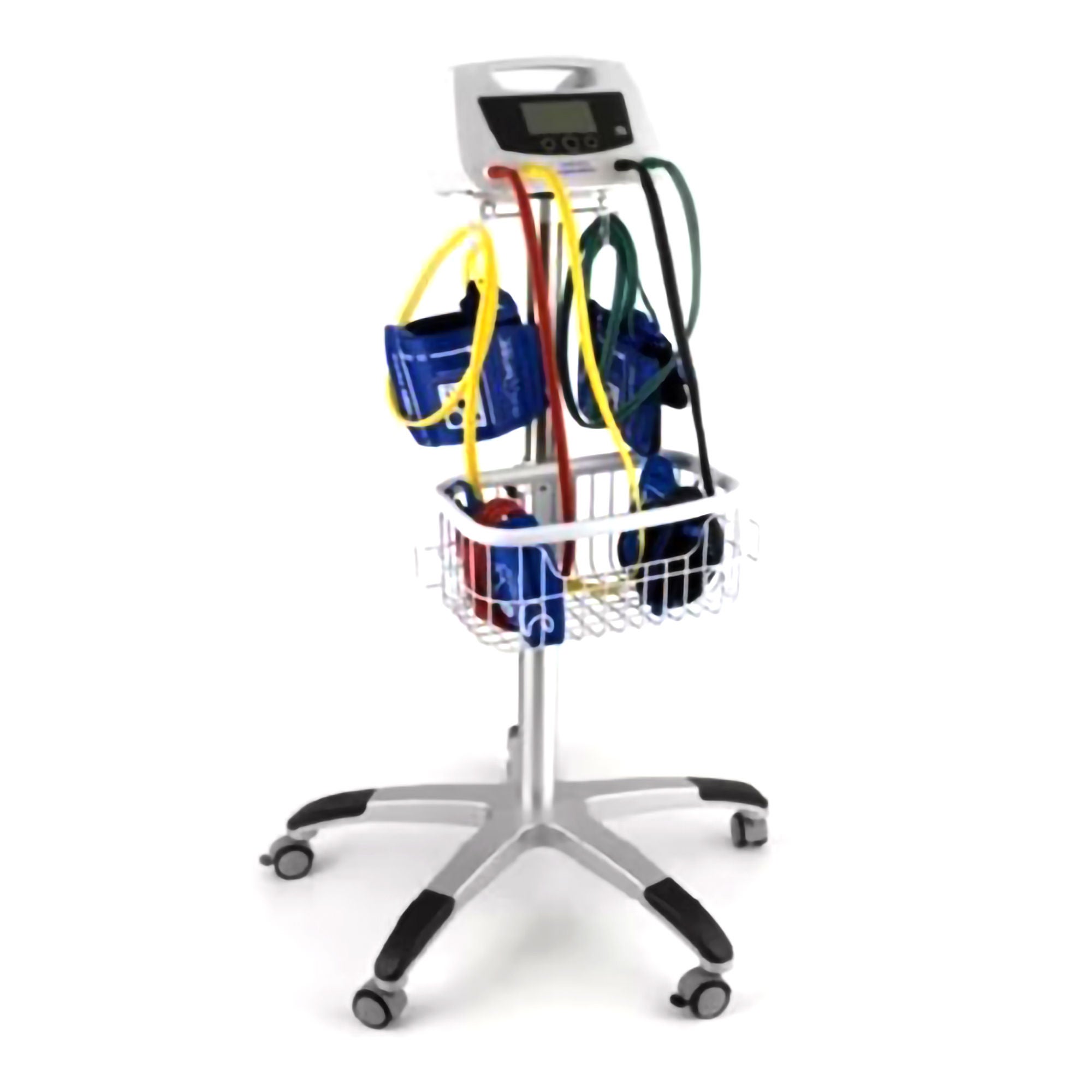 Arjo Inc - LUS-DA100PACKIT ABI Doppler System Dopplex® Digital Display Vascular Probe 8 MHz Frequency