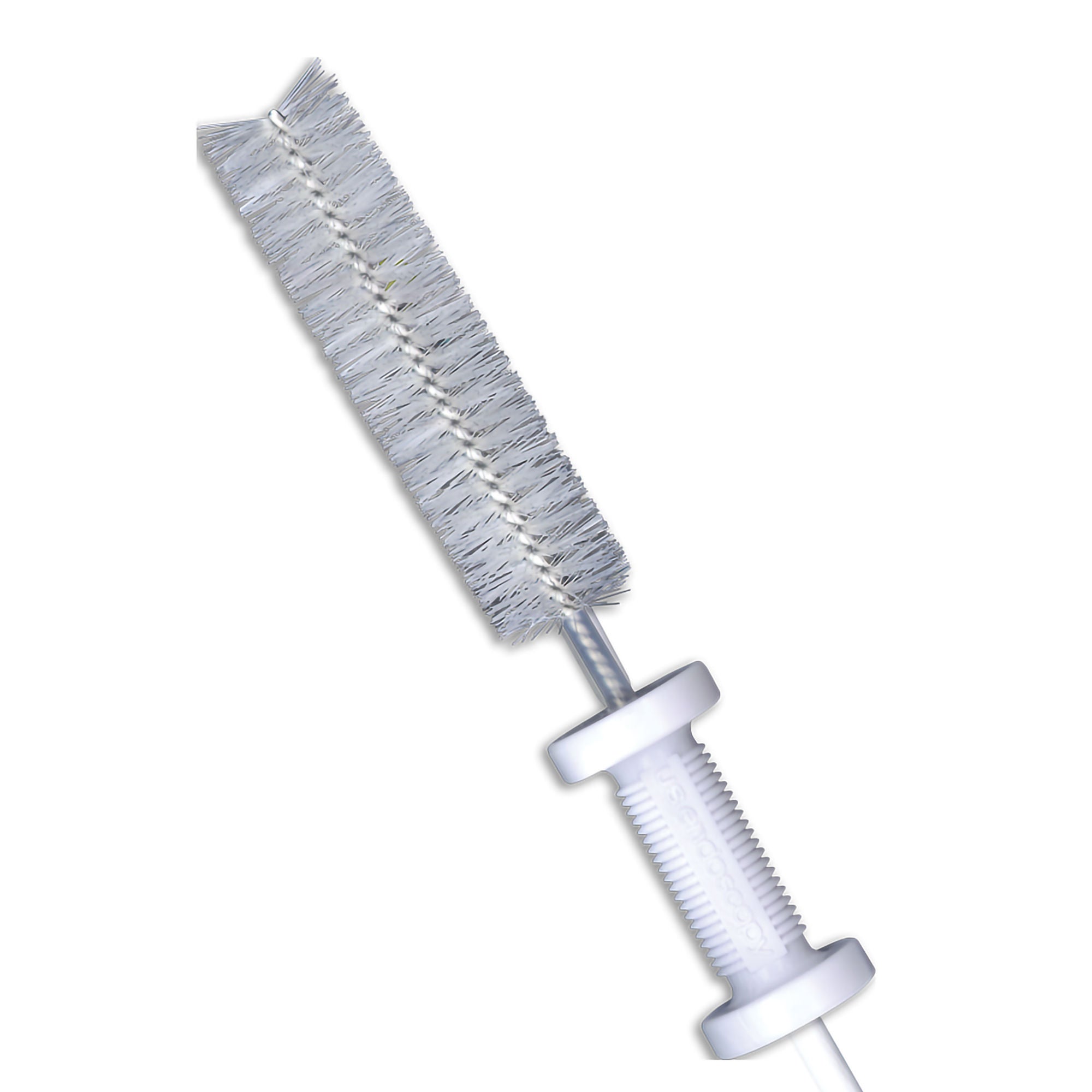 Steris - BX00711610 Valve / Control Head Cleaning Brush