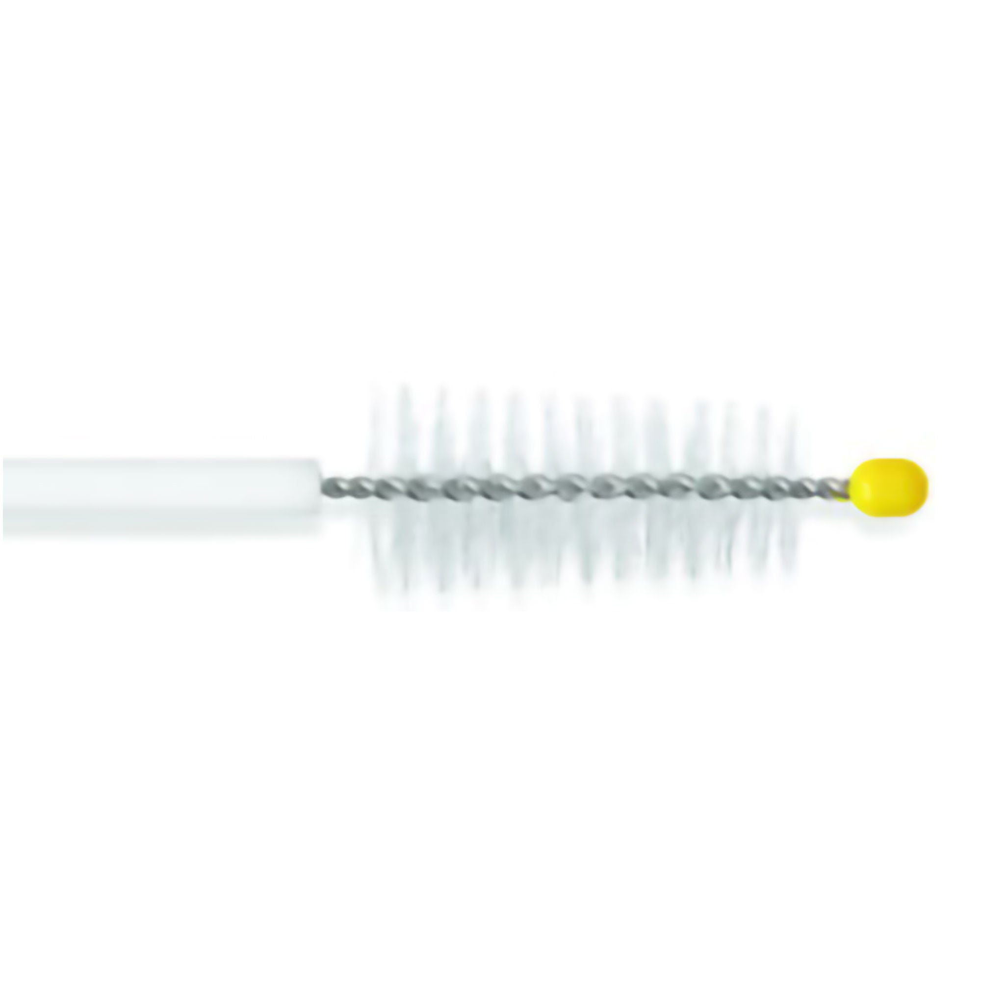 Steris - BX00711601 Channel Cleaning Brush
