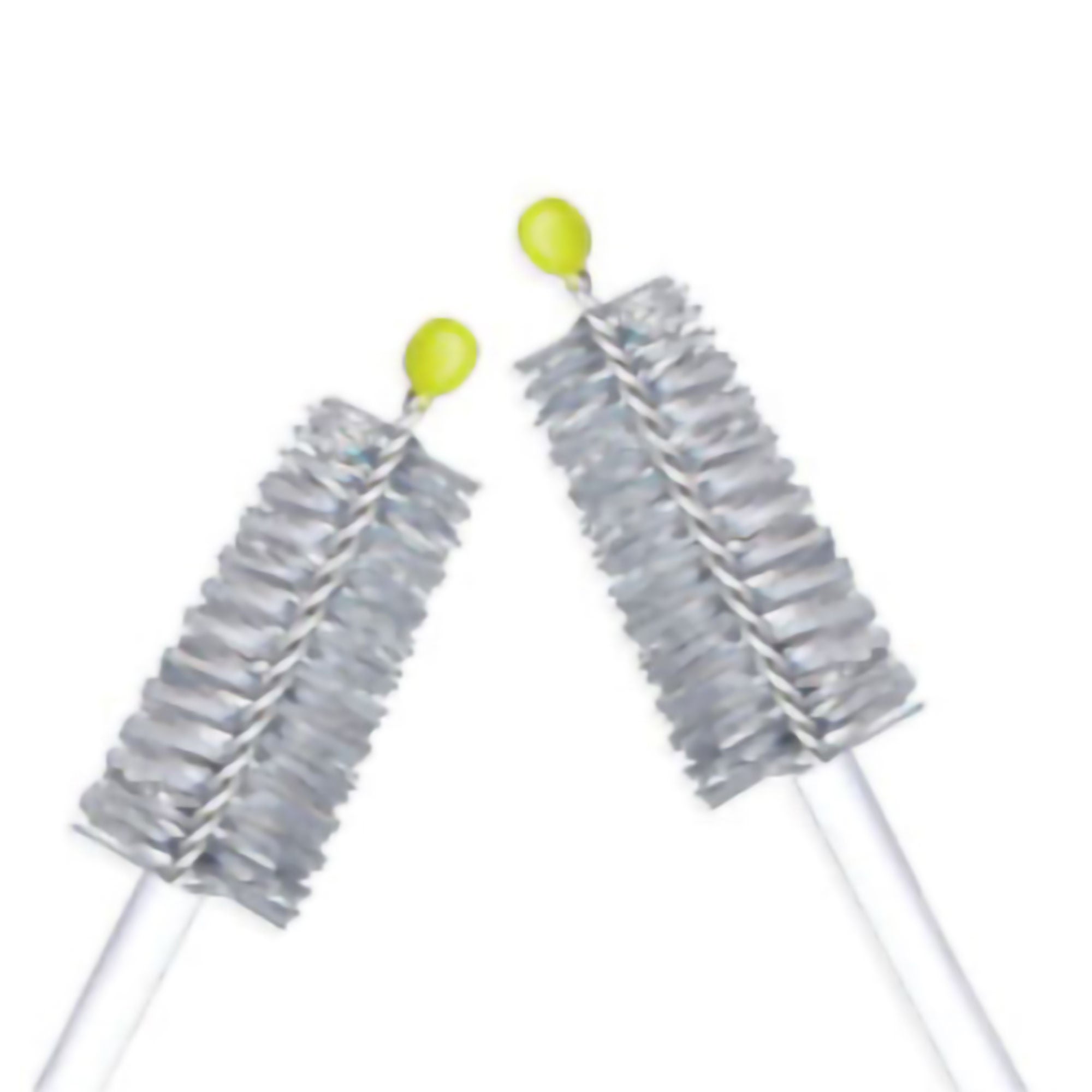 Steris - BX00711627 Endoscope Cleaning Brush Gemini Brush™