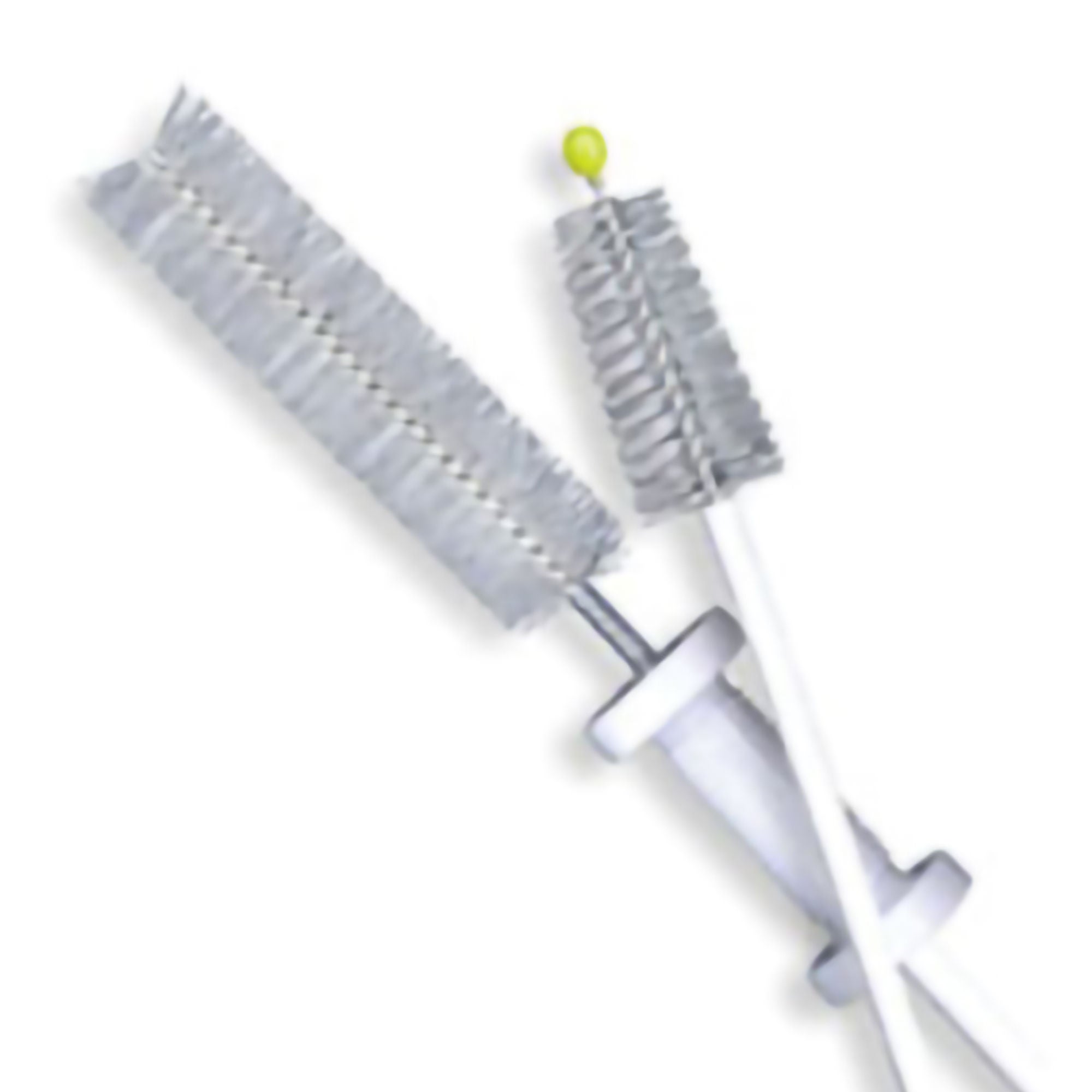 Steris - BX00711629 Channel / Valve Cleaning Brush Double-Header™