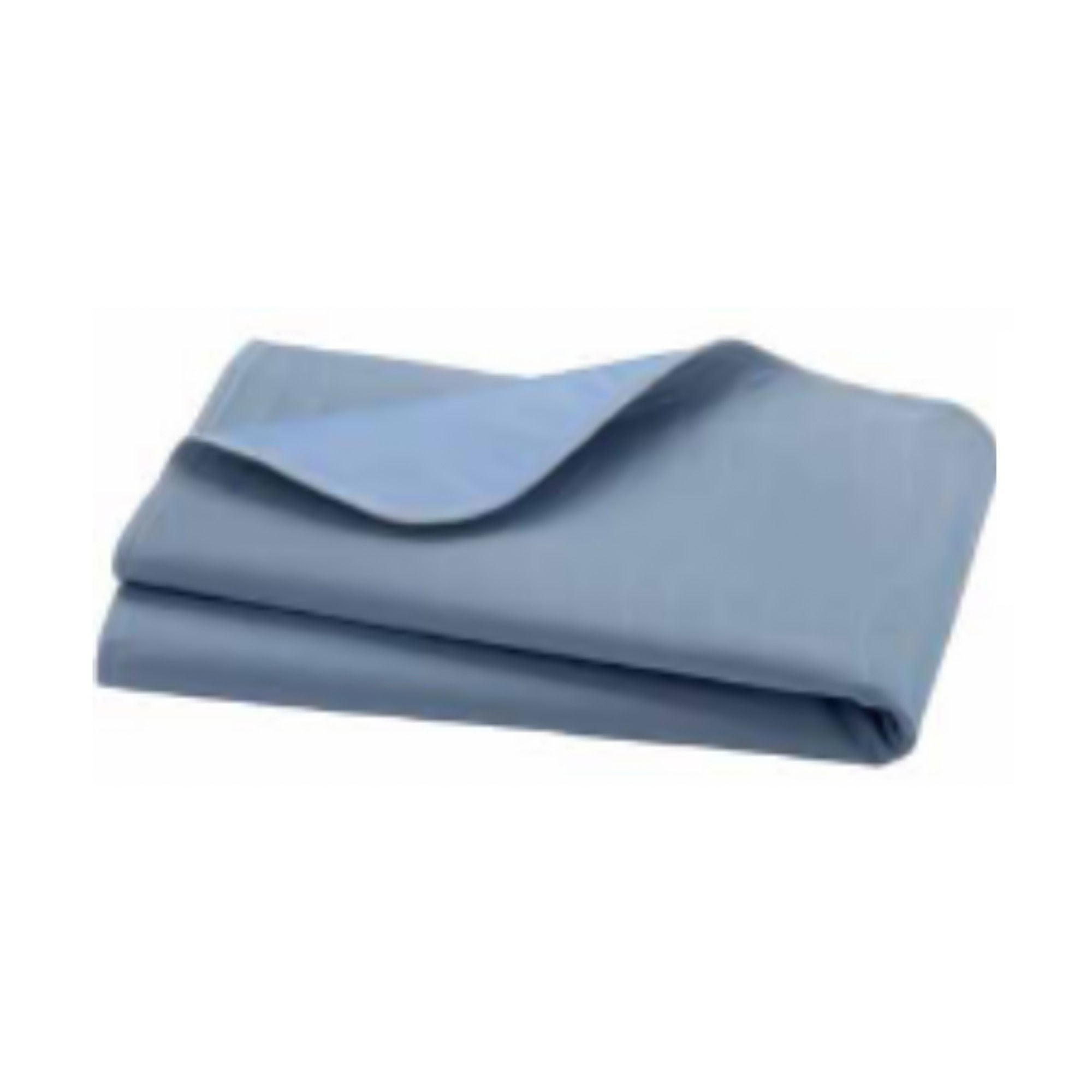 The Pillow Factory Division - 50560-2203 Reusable Underpad ProGuard™ 34 X 36 Inch Rayon Heavy Absorbency