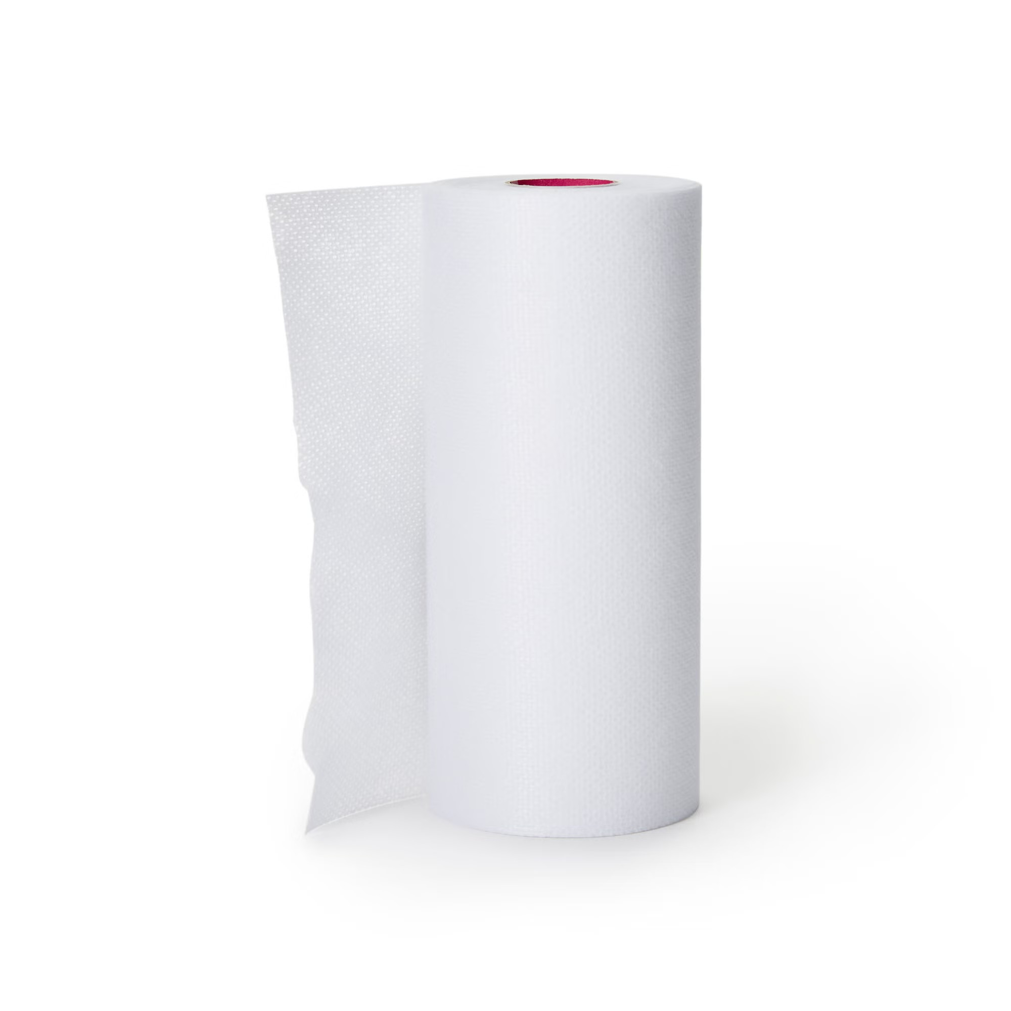 Solventum Corporation - 2860S-6U Medical Tape 3M™ Medipore™ H White 6 Inch X 2 Yard Soft Cloth NonSterile