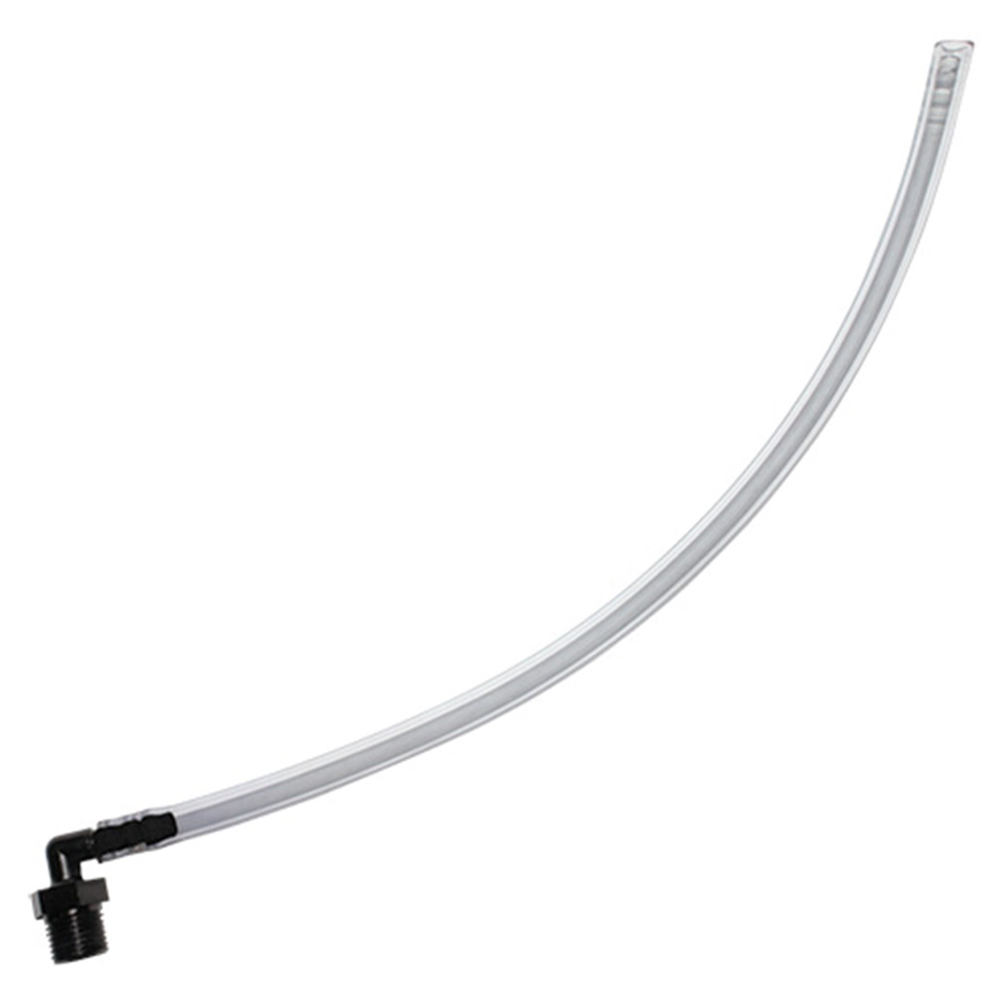 Sunset Healthcare - HUM008-1 Humidifier Connector Standard Humidifer