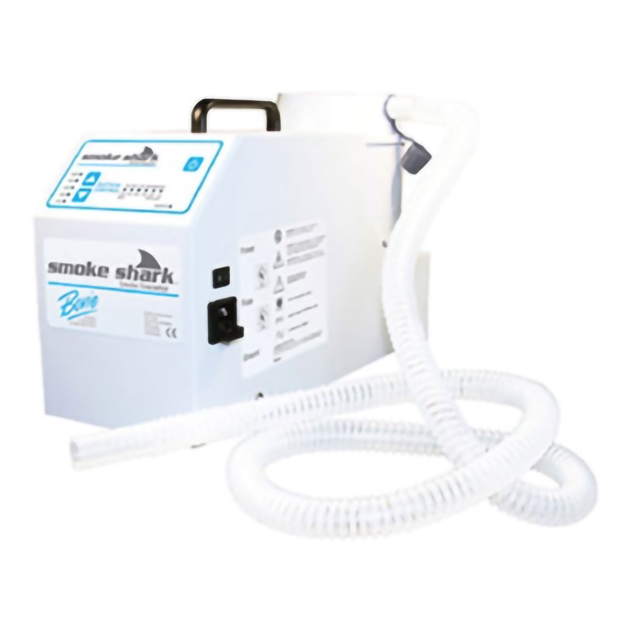 Soma Technology - ESU-0030 Surgical Smoke Evacuator Bovie® Smoke Shark®