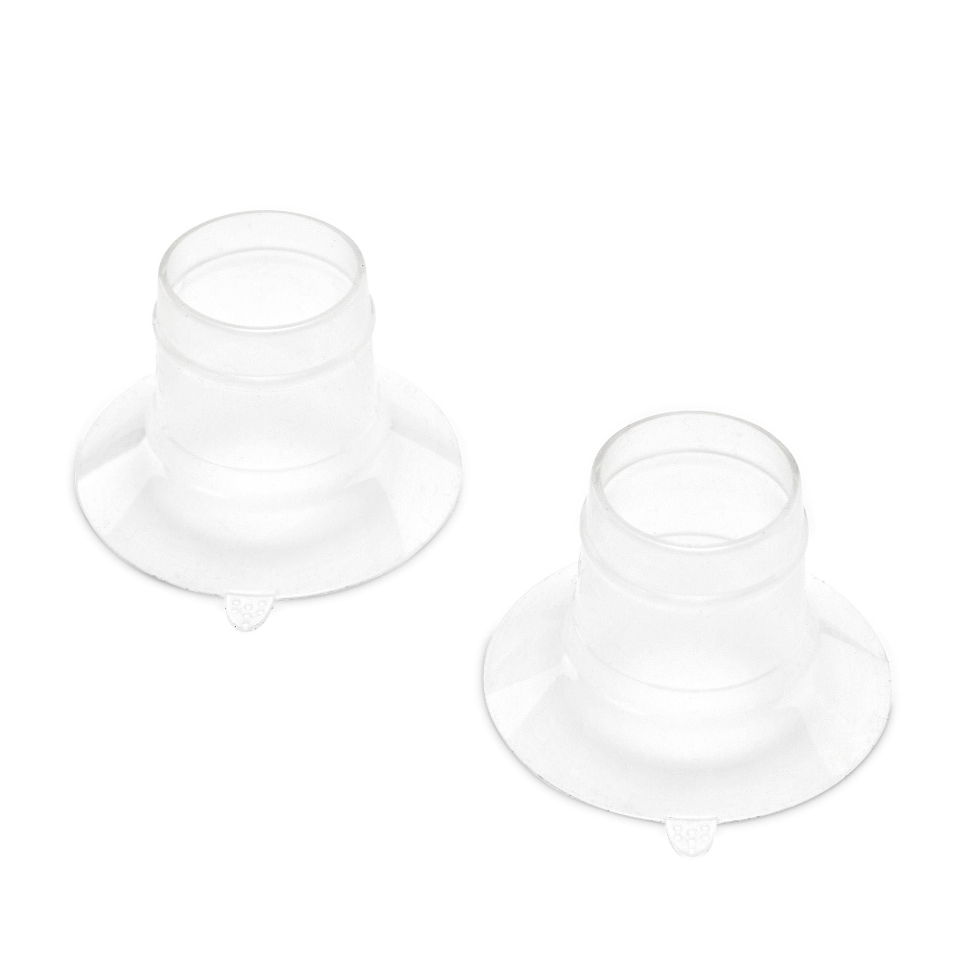 Hygeia II Medical Group Inc - 30-0187 Wearable Flange Insert Hygeia Express For Hygeia Express Breast Pumps