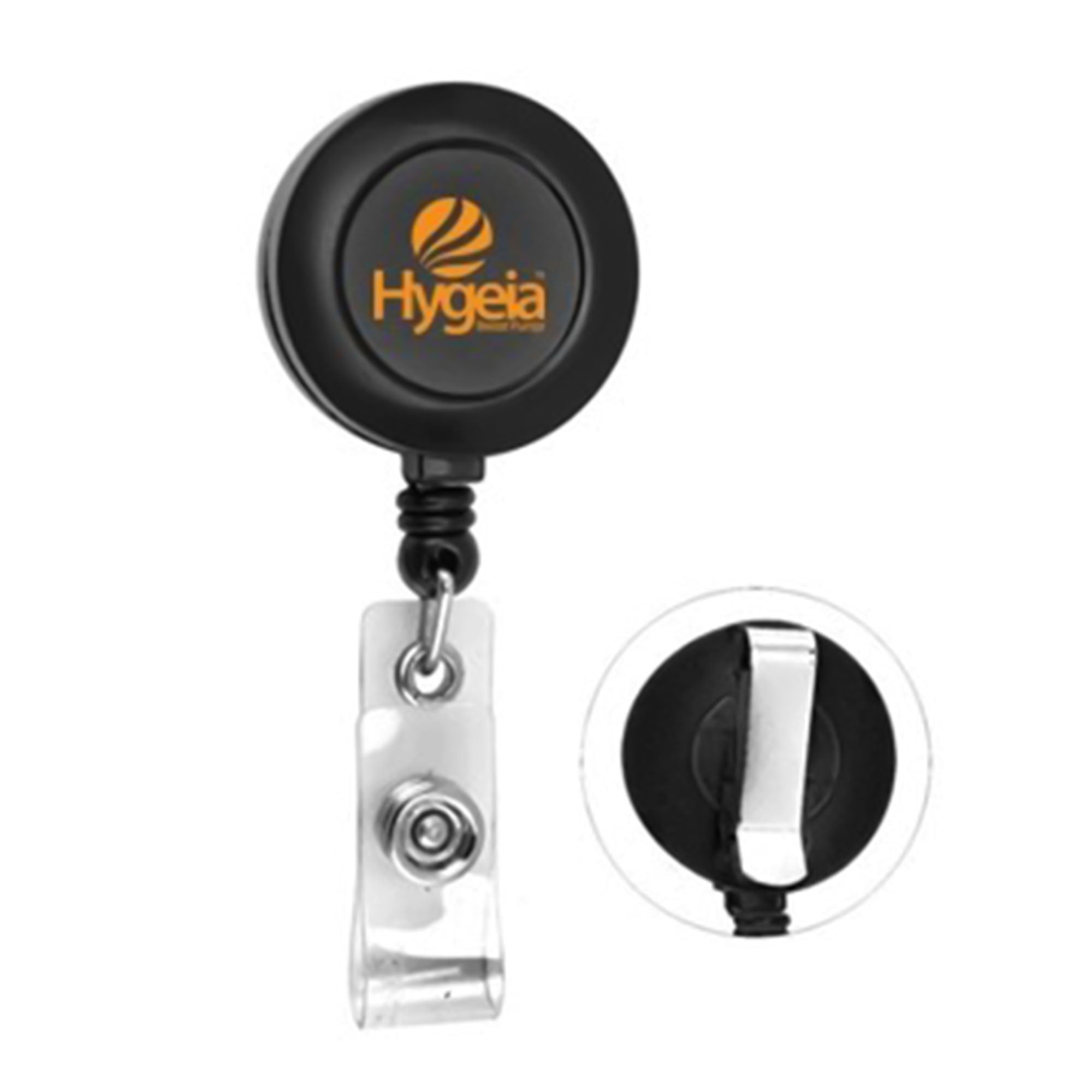Hygeia II Medical Group Inc - 80-0050 Nipple Measurement Tool Hygeia For 10 to 20 mm Nipples